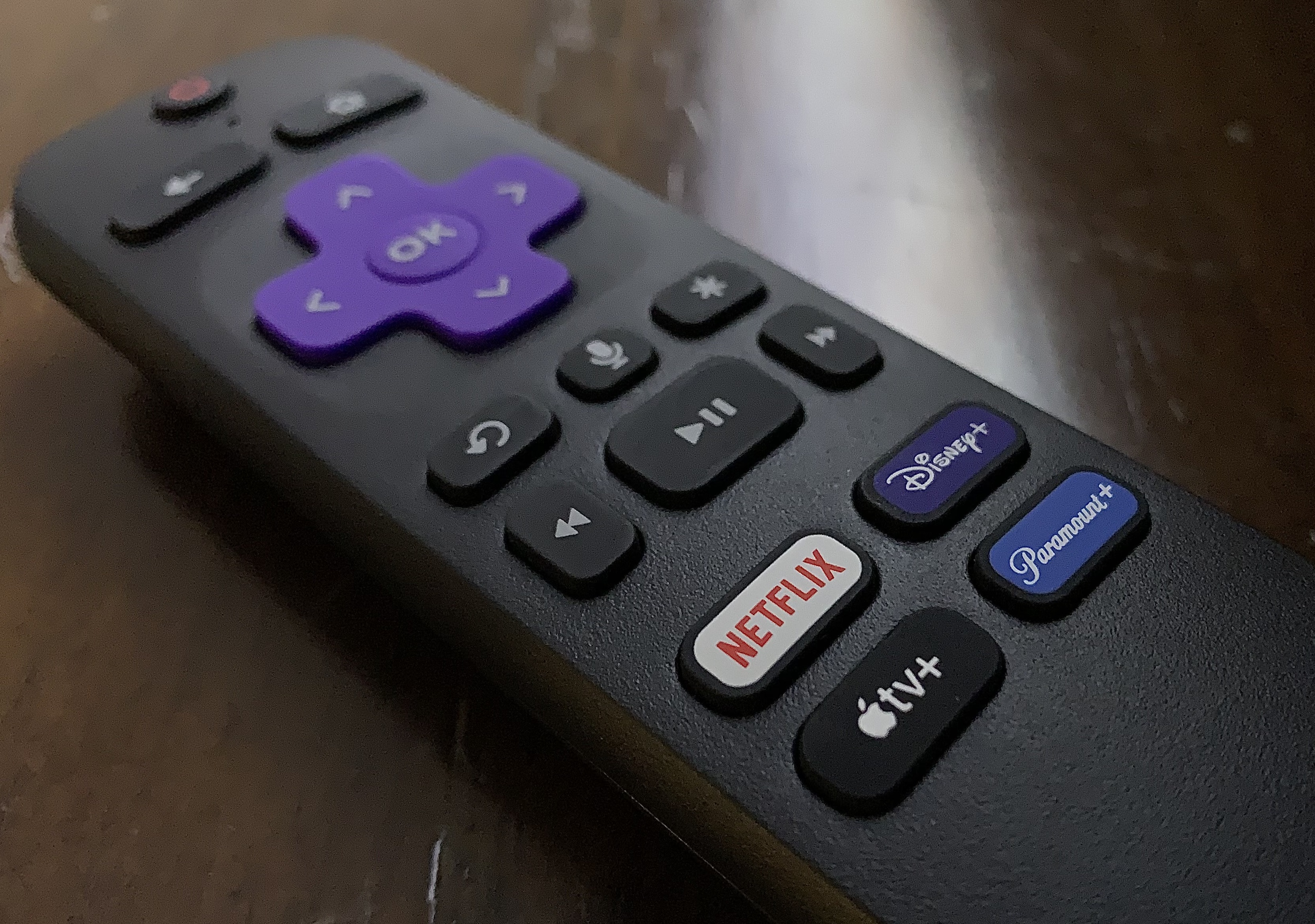 HBO MAX Black Friday Sale - Roku Community