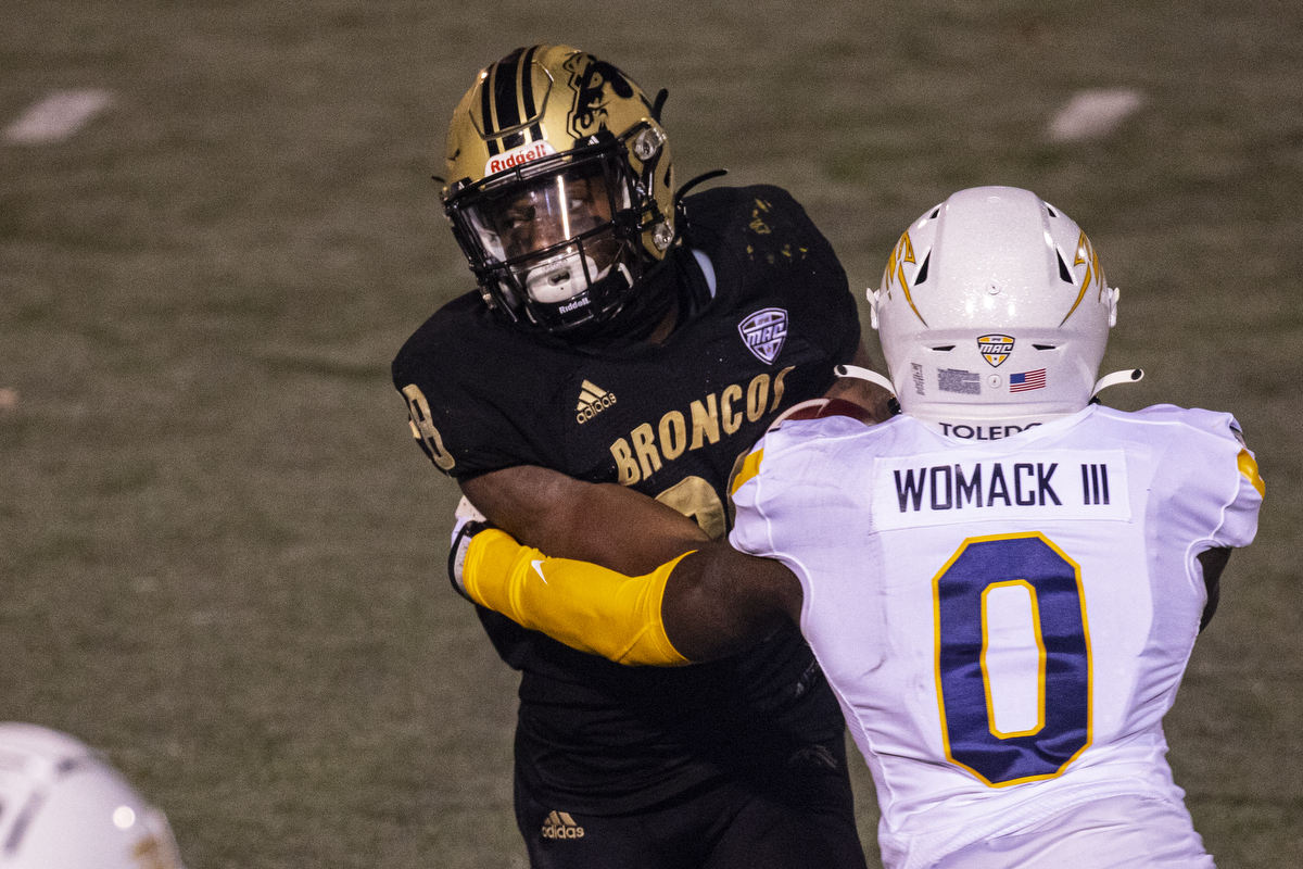 samuel womack nfl draft