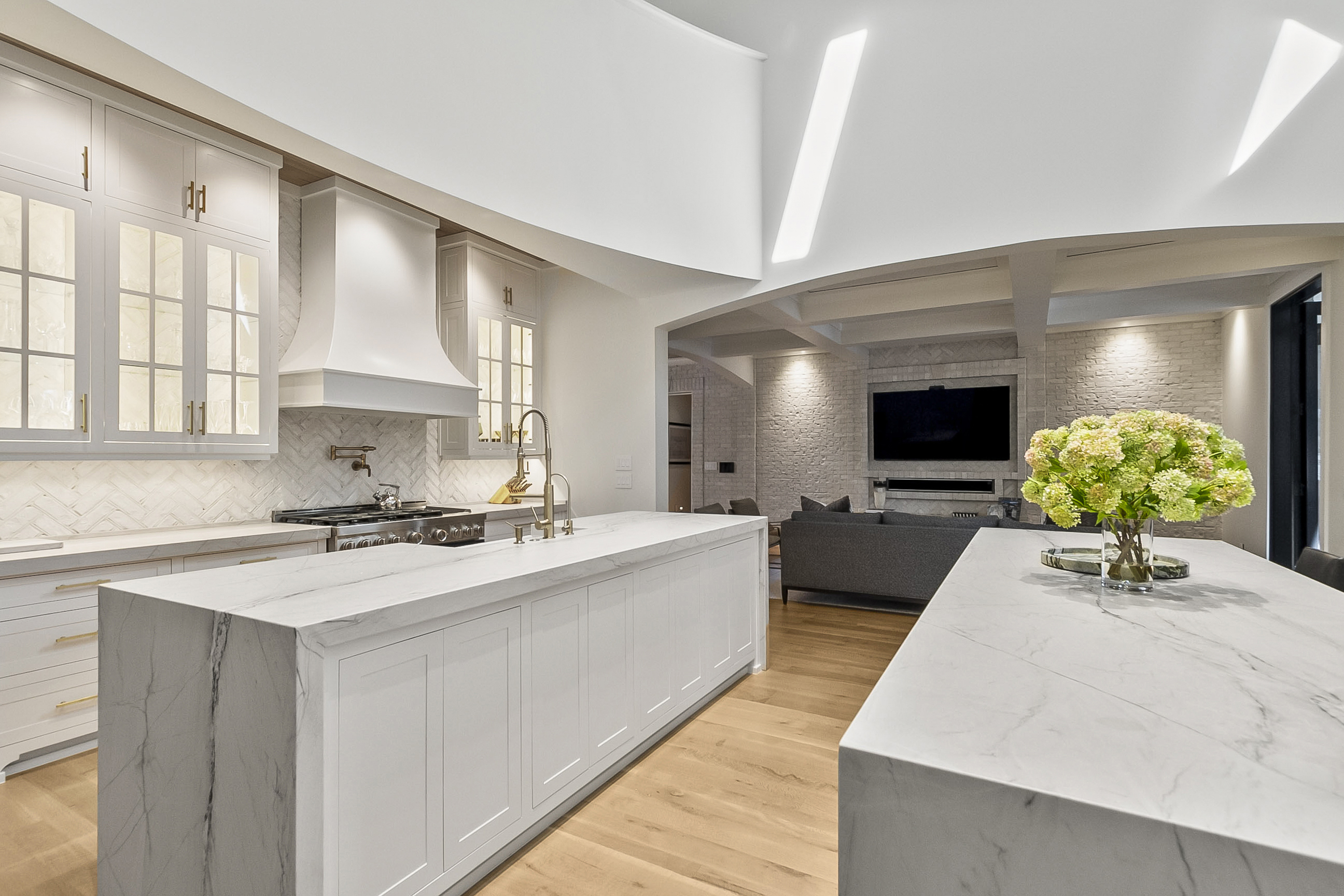 Remodeled kitchen winner in Tuscaloosa - al.com