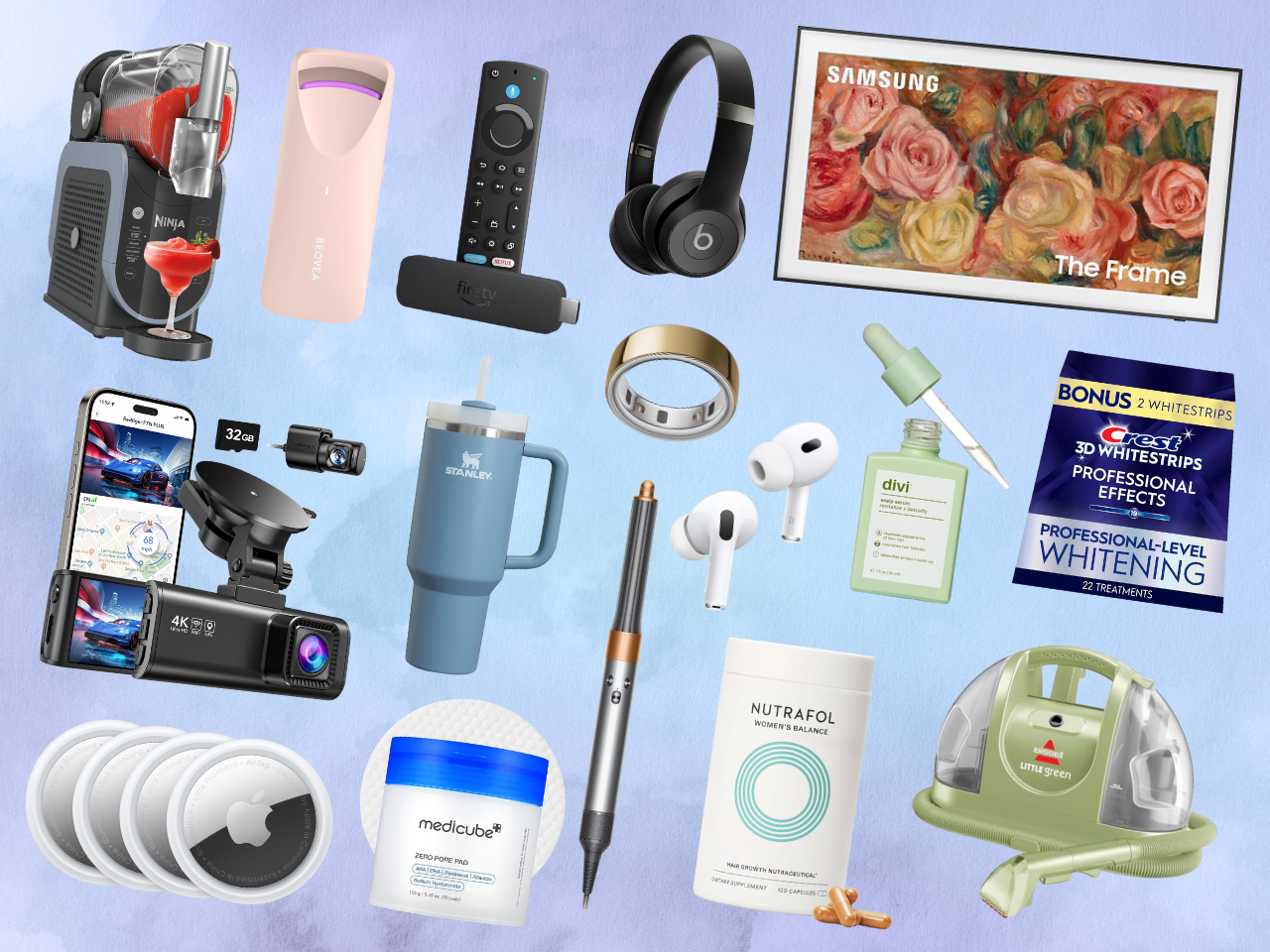 PRIME ESSENCE 2本セット　購入2025.11 Prime Day 2025: Everything our readers have shopped on Amazon - nj.com