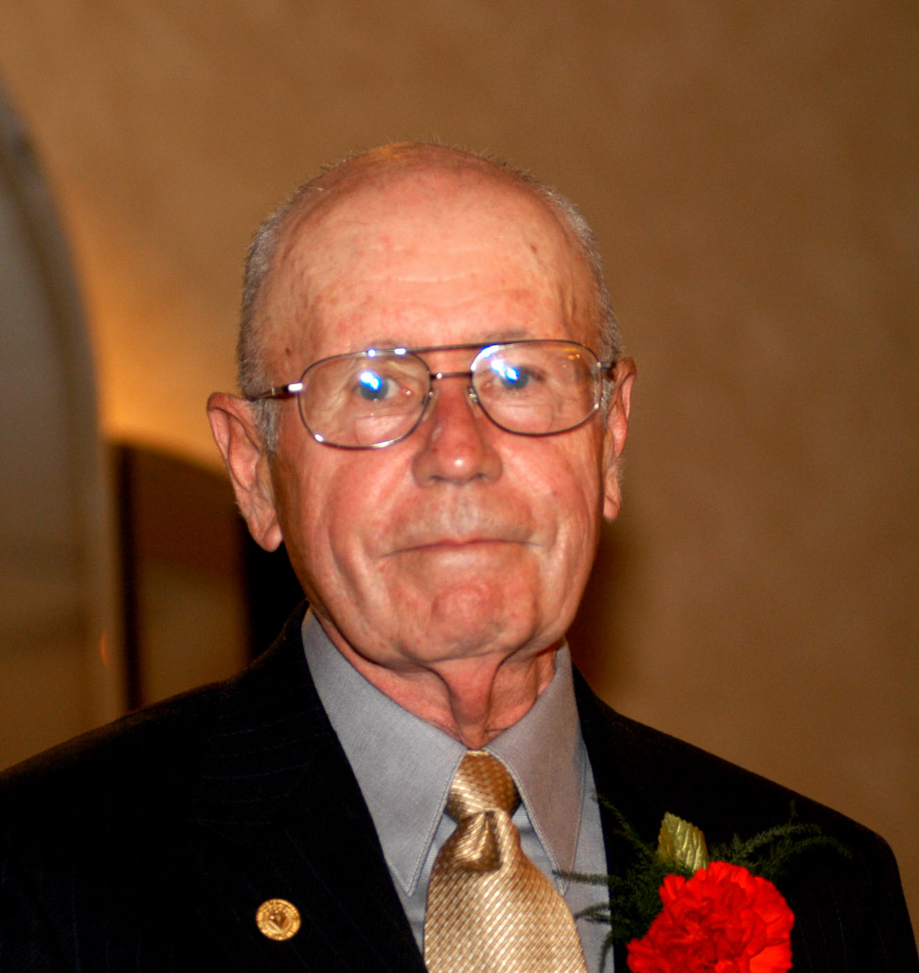 Former Flint Northern wrestling coach Francis Bentley, father figure to  many, dies at age 89 - mlive.com