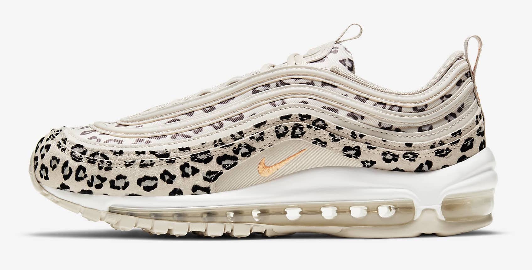 Nike, Nordstrom have sweet deals for Air Max Day: Our favorites on sale,  from Air Max 1 to Vapormax, and more 