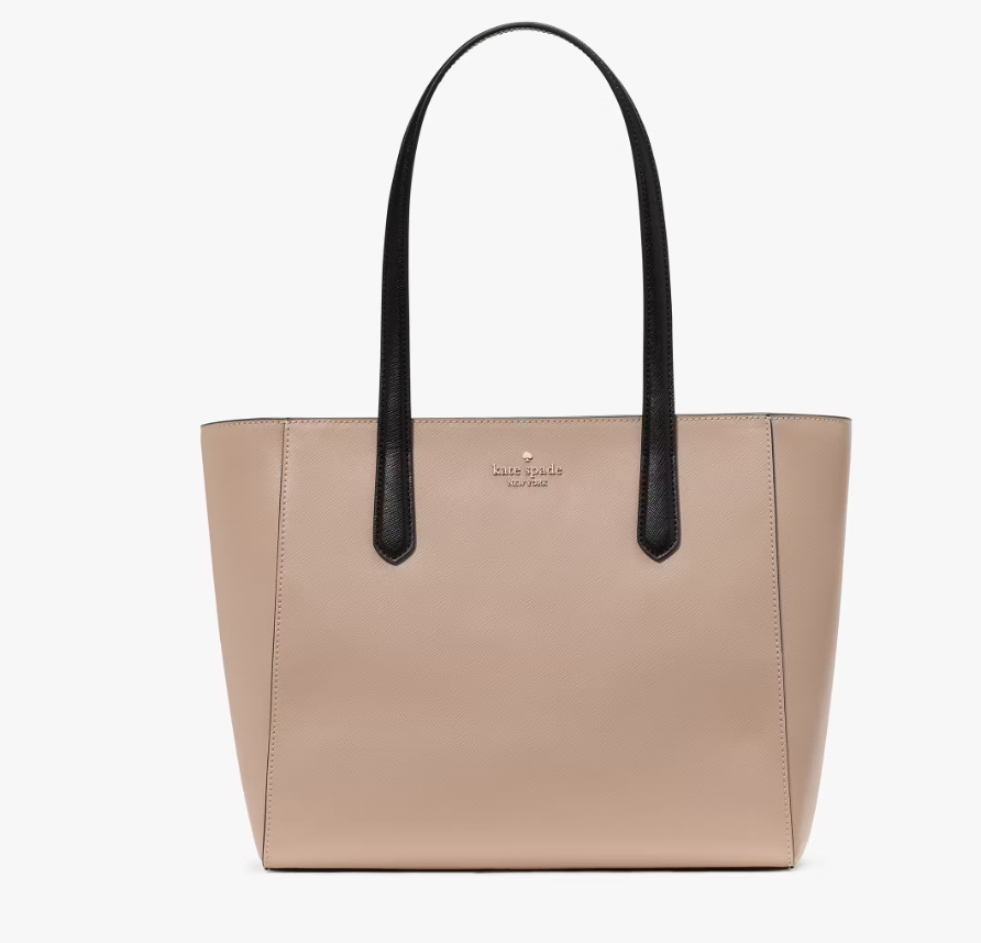 ペ　100 20点　familiar kate spade burber 3 D Hamburger Crossbody | Kate Spade New York