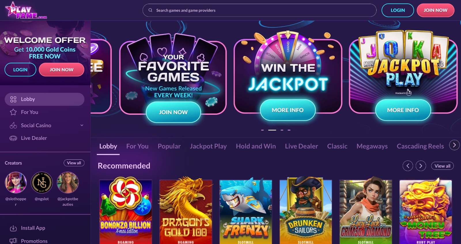 Best crypto casinos | Cryptocurrency casinos - al.com