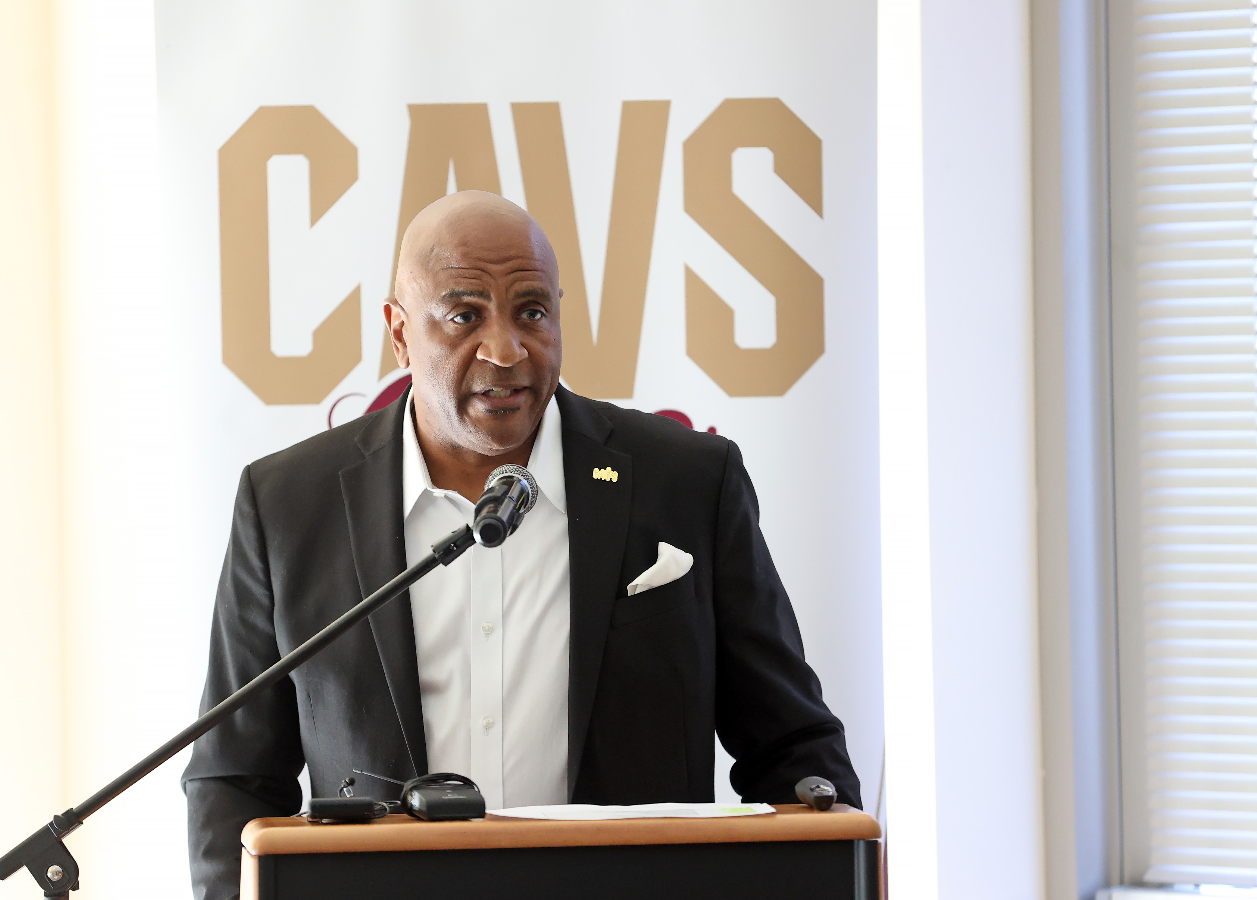 ガゼッタ・デッロ・スポルト MILAN DA RECORD ミラン ガゼッタ・デッロ