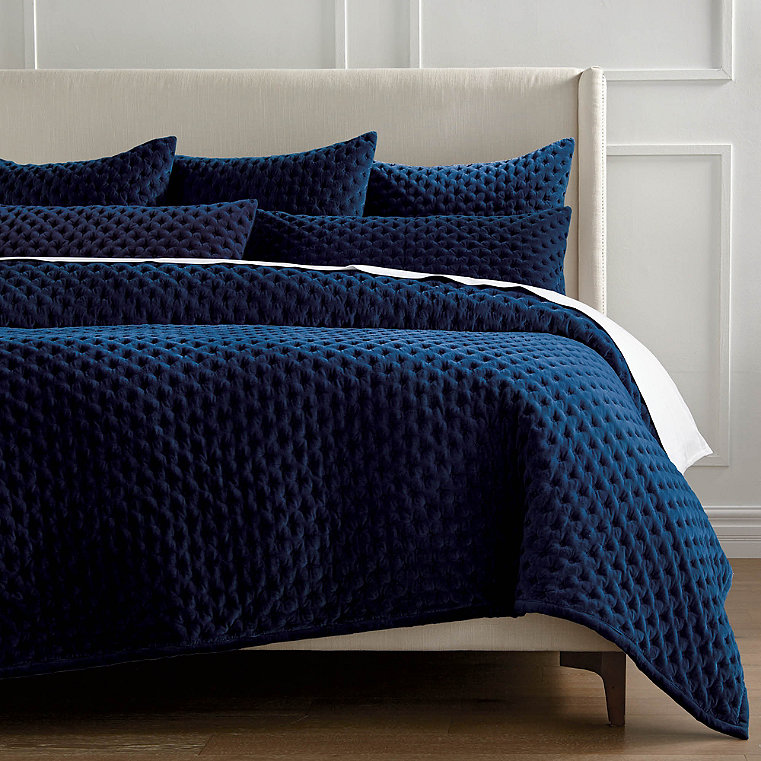 Best Bedding Pillows Mattresseore For A Good Night S