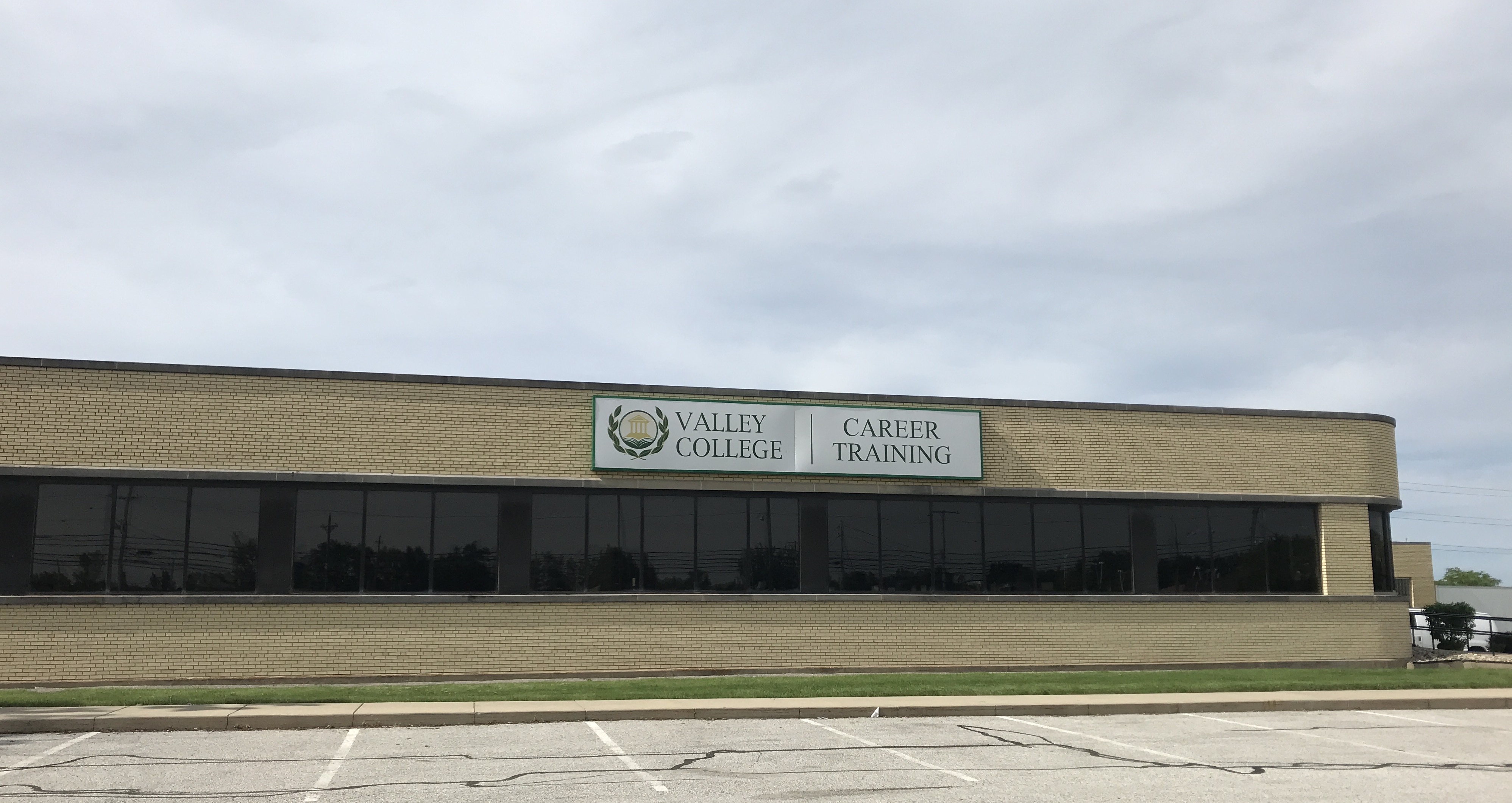 Career training trade school Valley College opens first Ohio location in  Brooklyn - cleveland.com