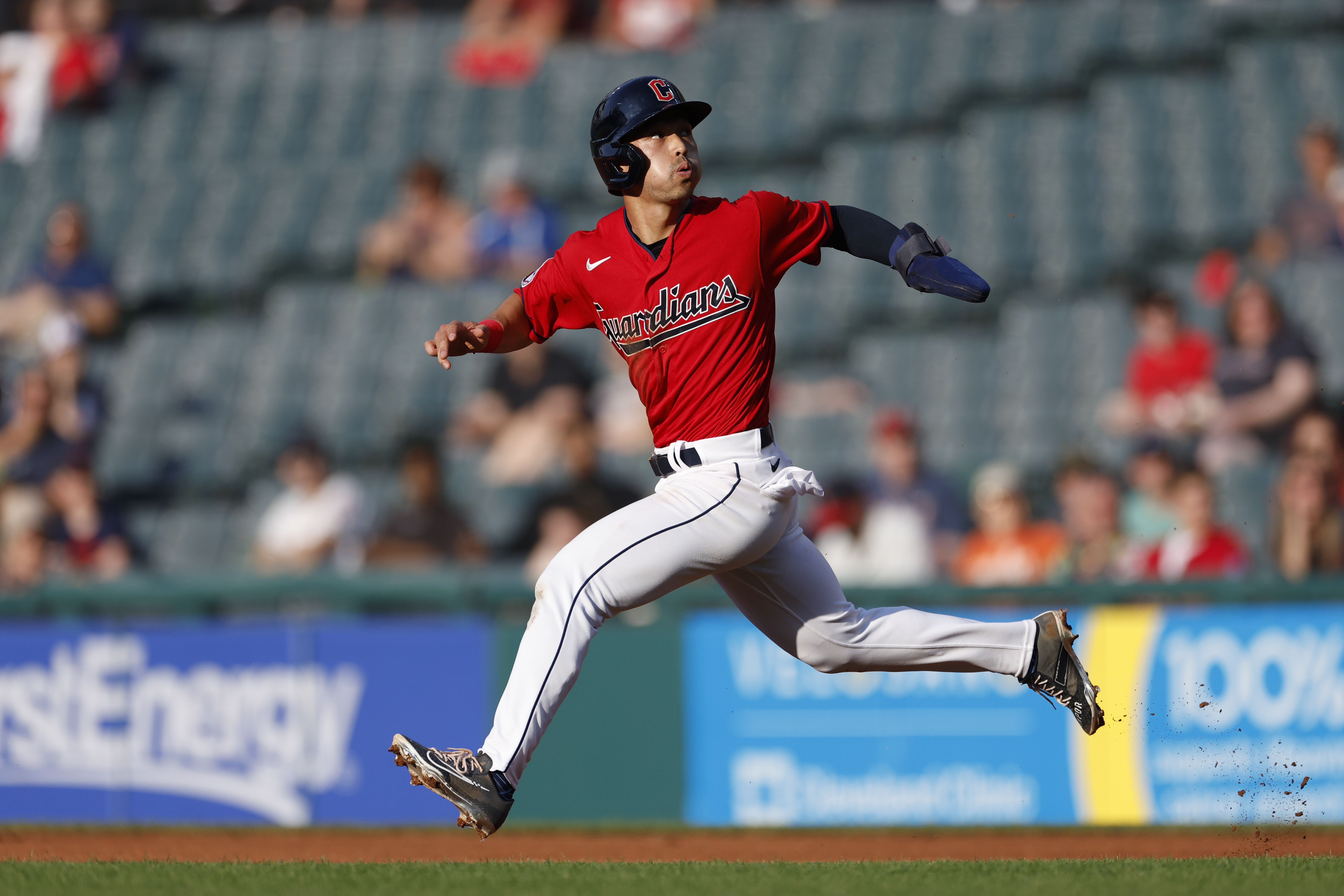 Cardinals split doubleheader against New York Yankees Saturday