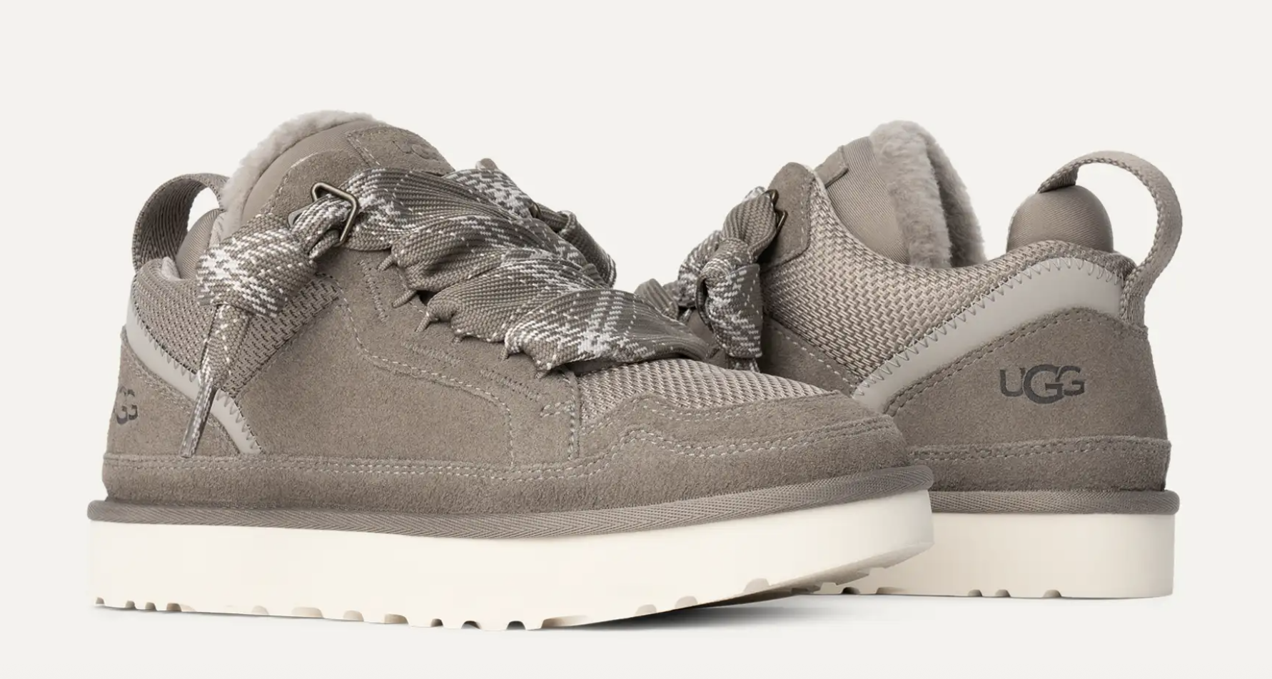 女の子向けプレゼント集結 UGG nj.com - off 30% for sale on sneaker Lowmel its has finally トップス