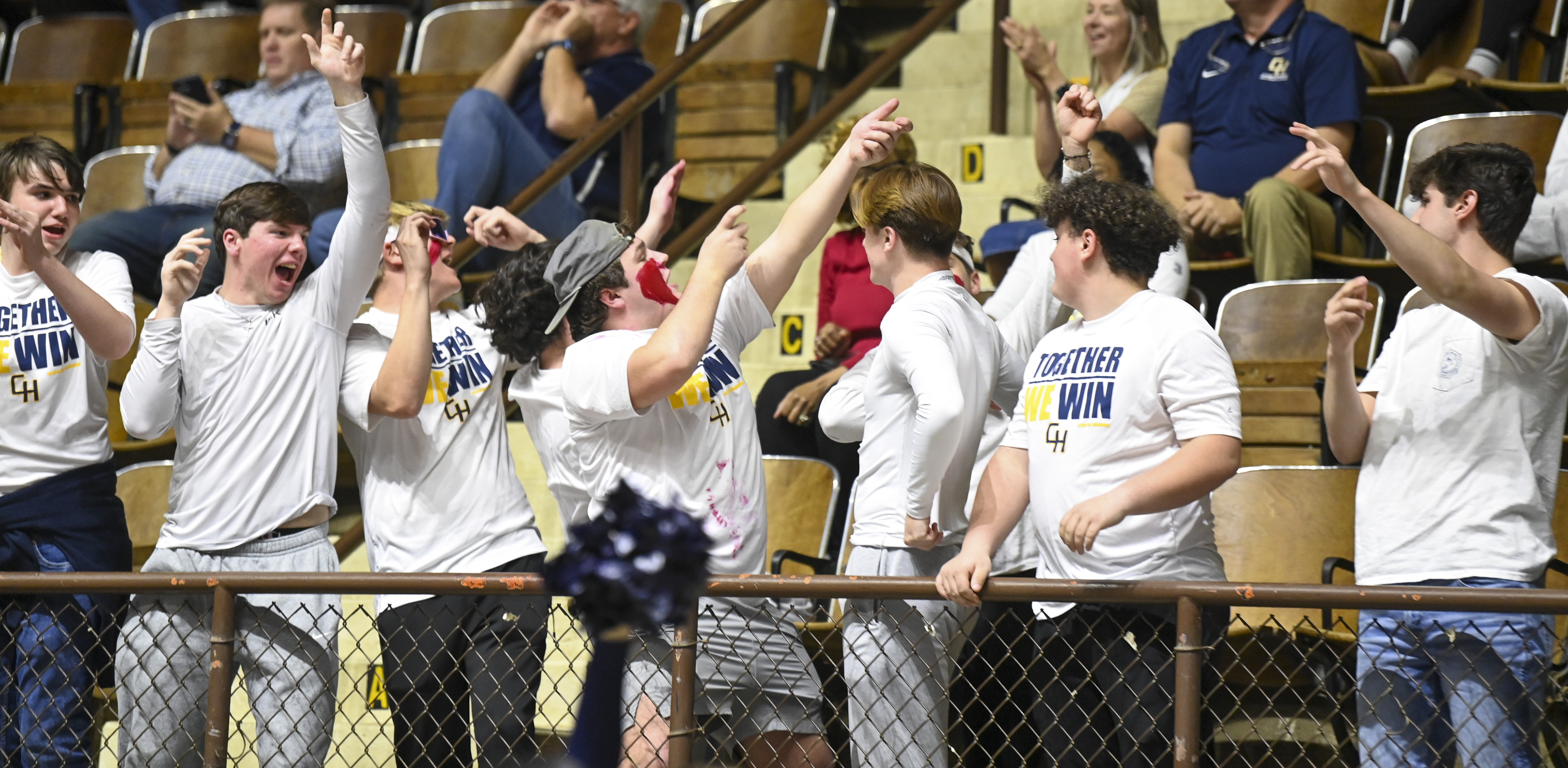github - go-slang-vm frontend: adapted from: https: ... AHSAA South Regional Basketball Final-3A Girls - al.com