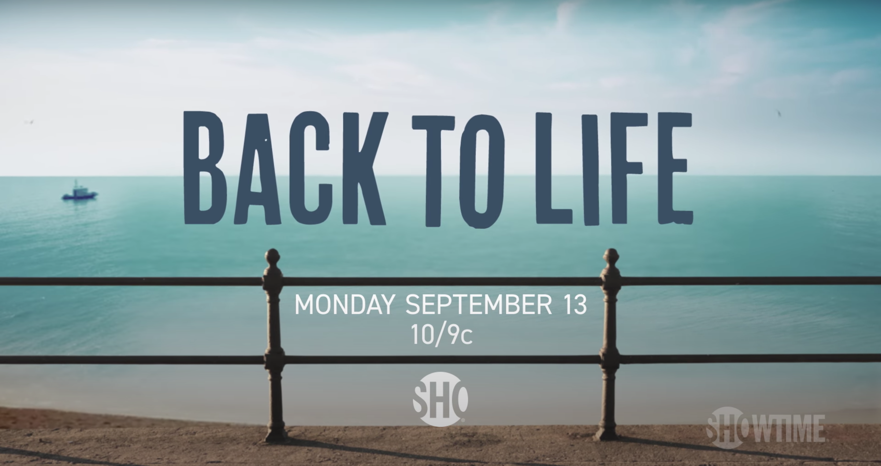 Back To Life Season 2 How To Watch Date Time Stream For Free Pennlive Com