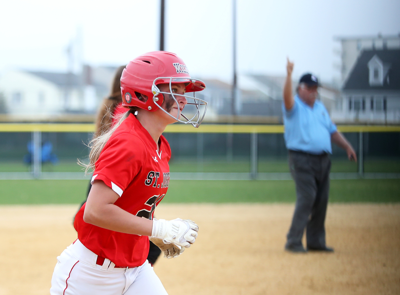 2021 Njsiaa Softball Sectional Tournament Brackets Nj Com