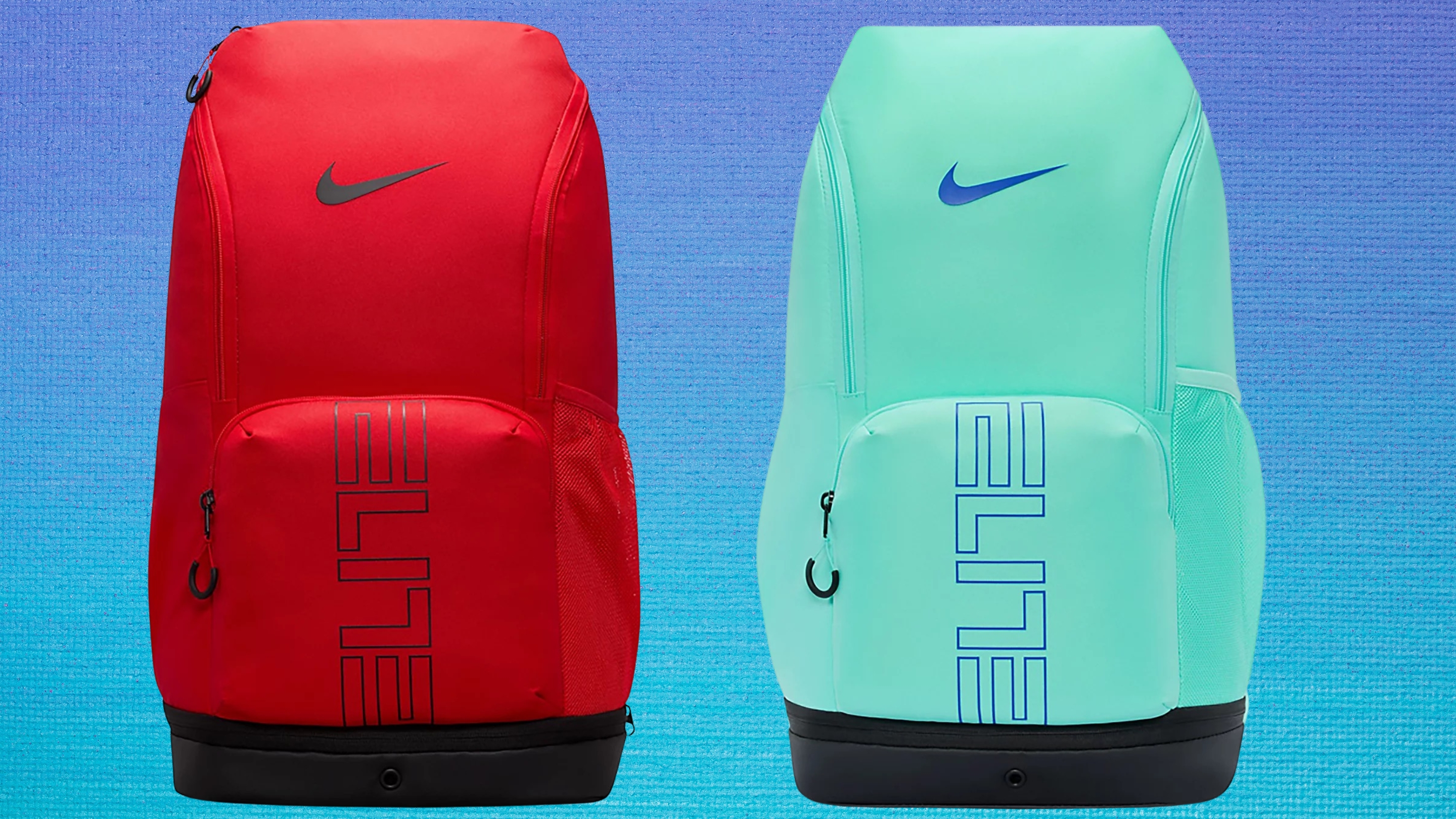 nike backpacks at jcpenney Brasilia 9.5 Training Backpack Medium Color:MAGENTA | BLACK Internal laptop sleeve with Mesh Backpack Adidas 3d new arrivals
