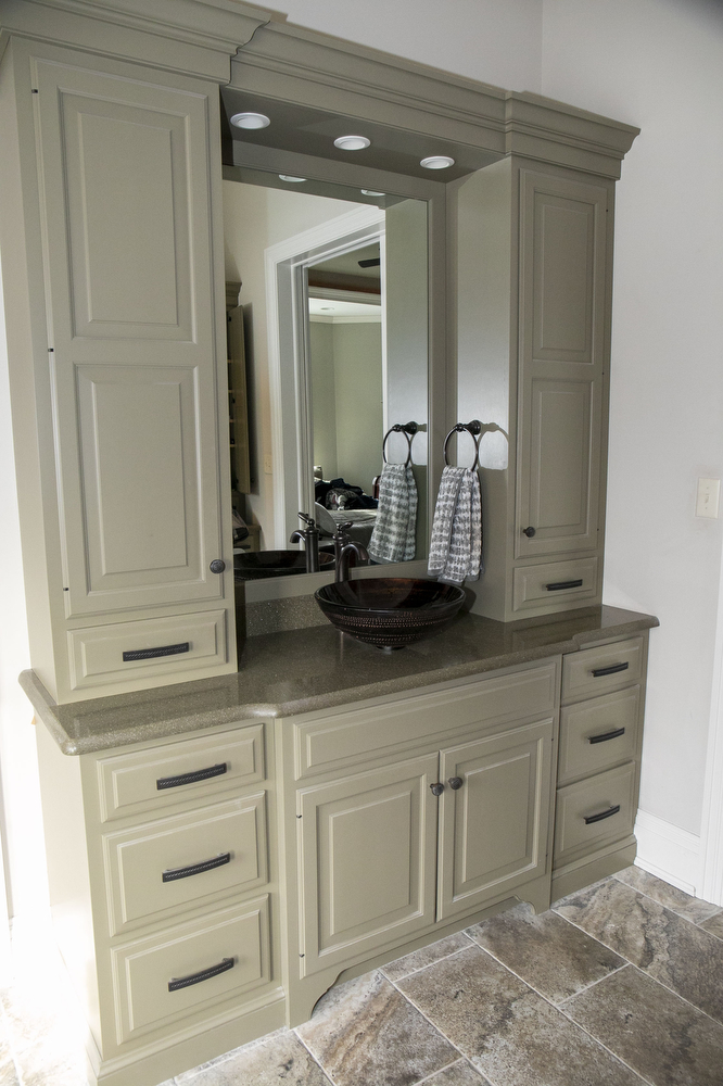 Luxurious Middle Paxton Township home boasts views of Susquehanna