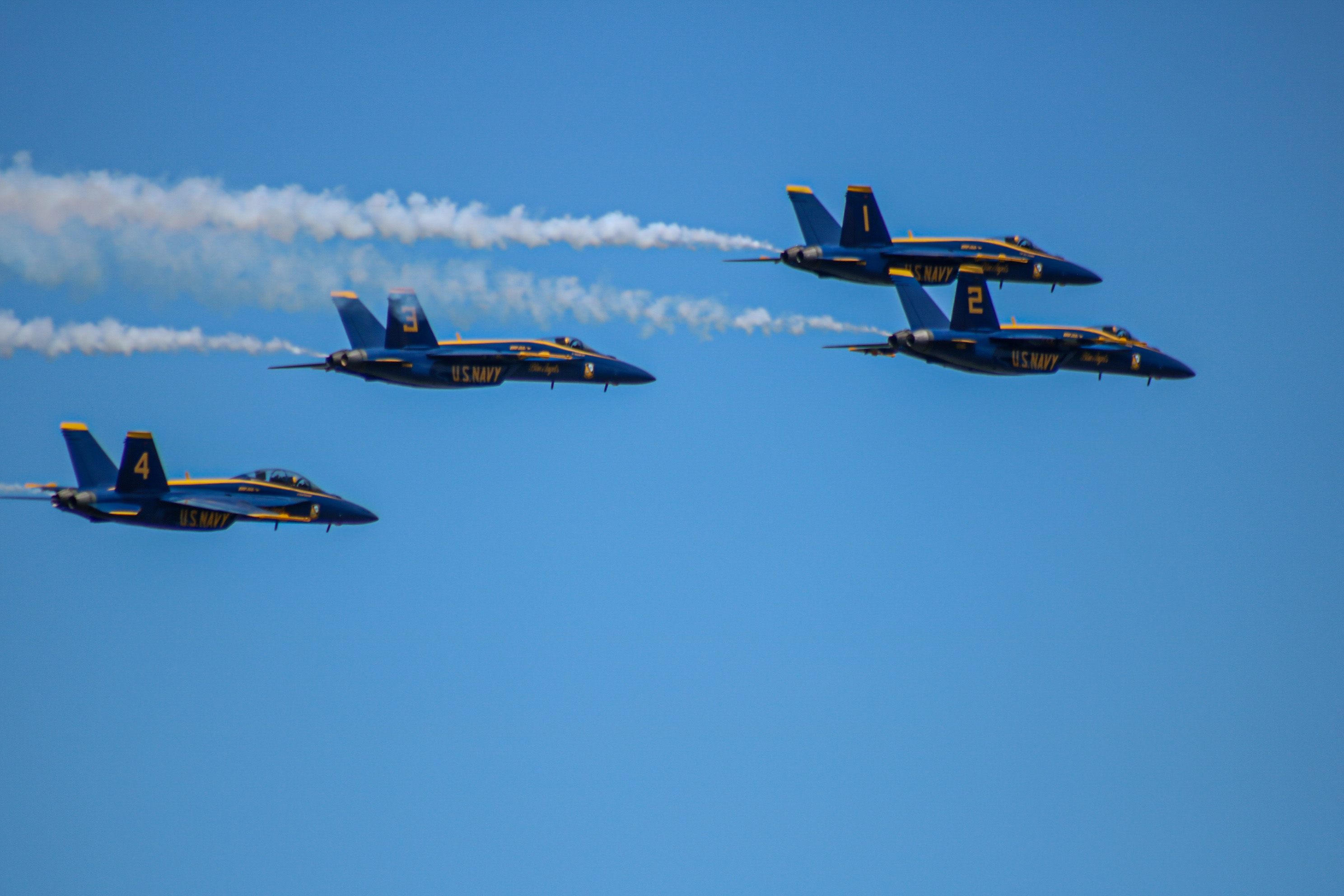 Great Pocono Raceway Airshow returns for 2023