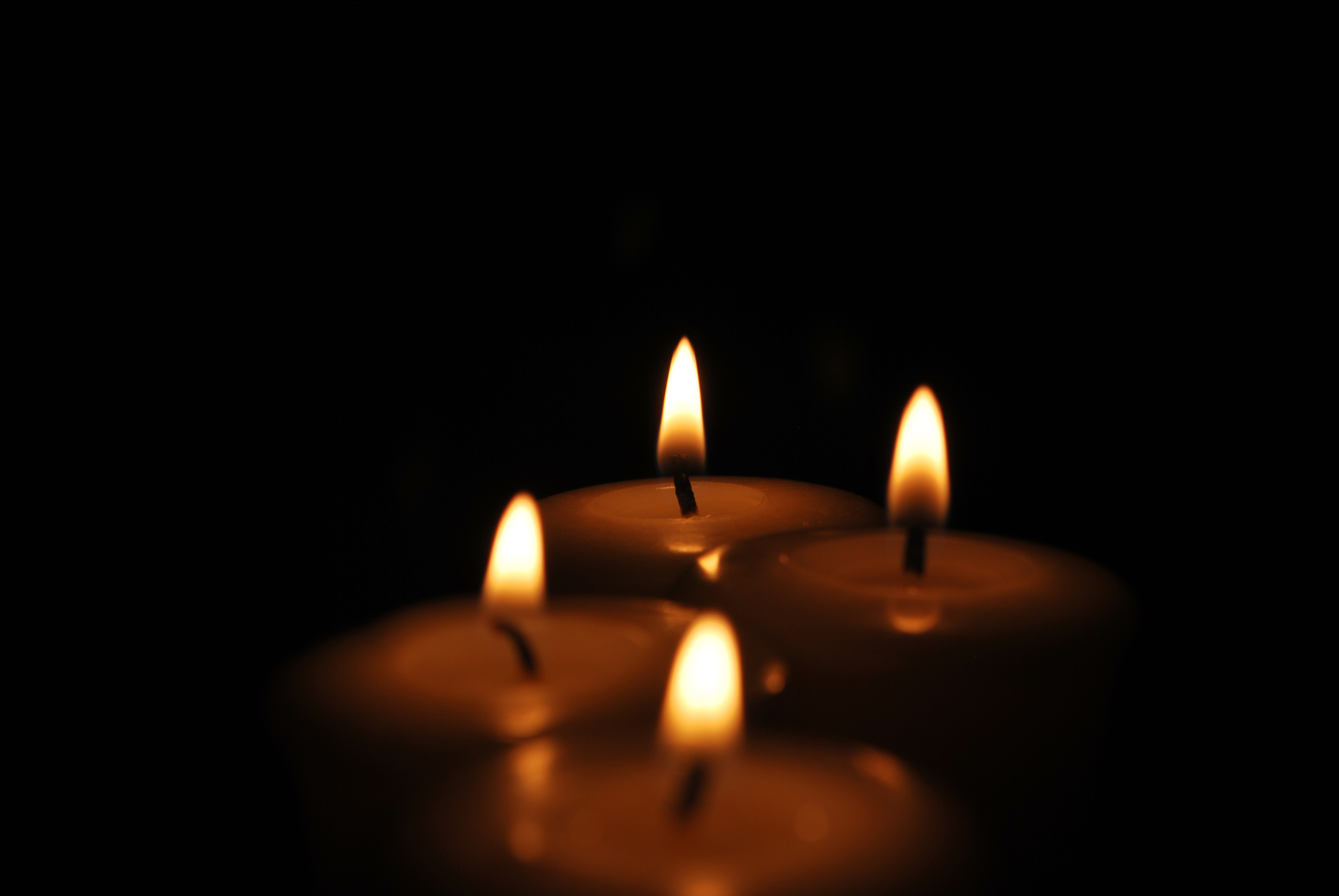 Arnold E. “Doc” Shantal Sr. – Oneida Dispatch, image size:3872x2592