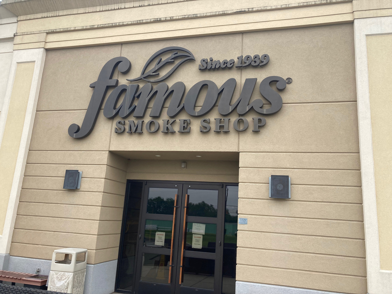 what is a tobacco retail license OHA Report Temple