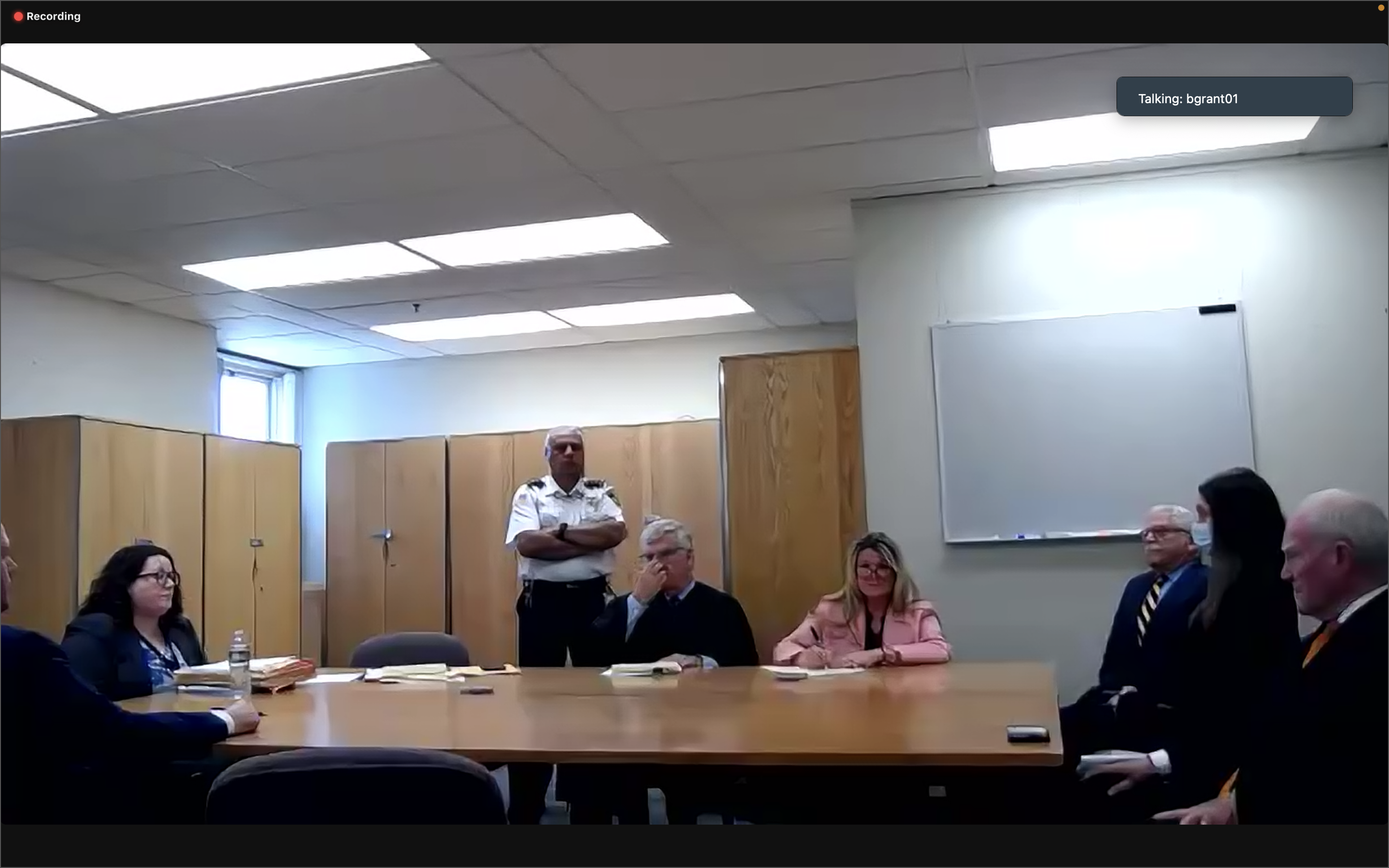 Lindsay Clancy pleads not guilty to 3 counts of murder in deaths of Duxbury  children - masslive.com