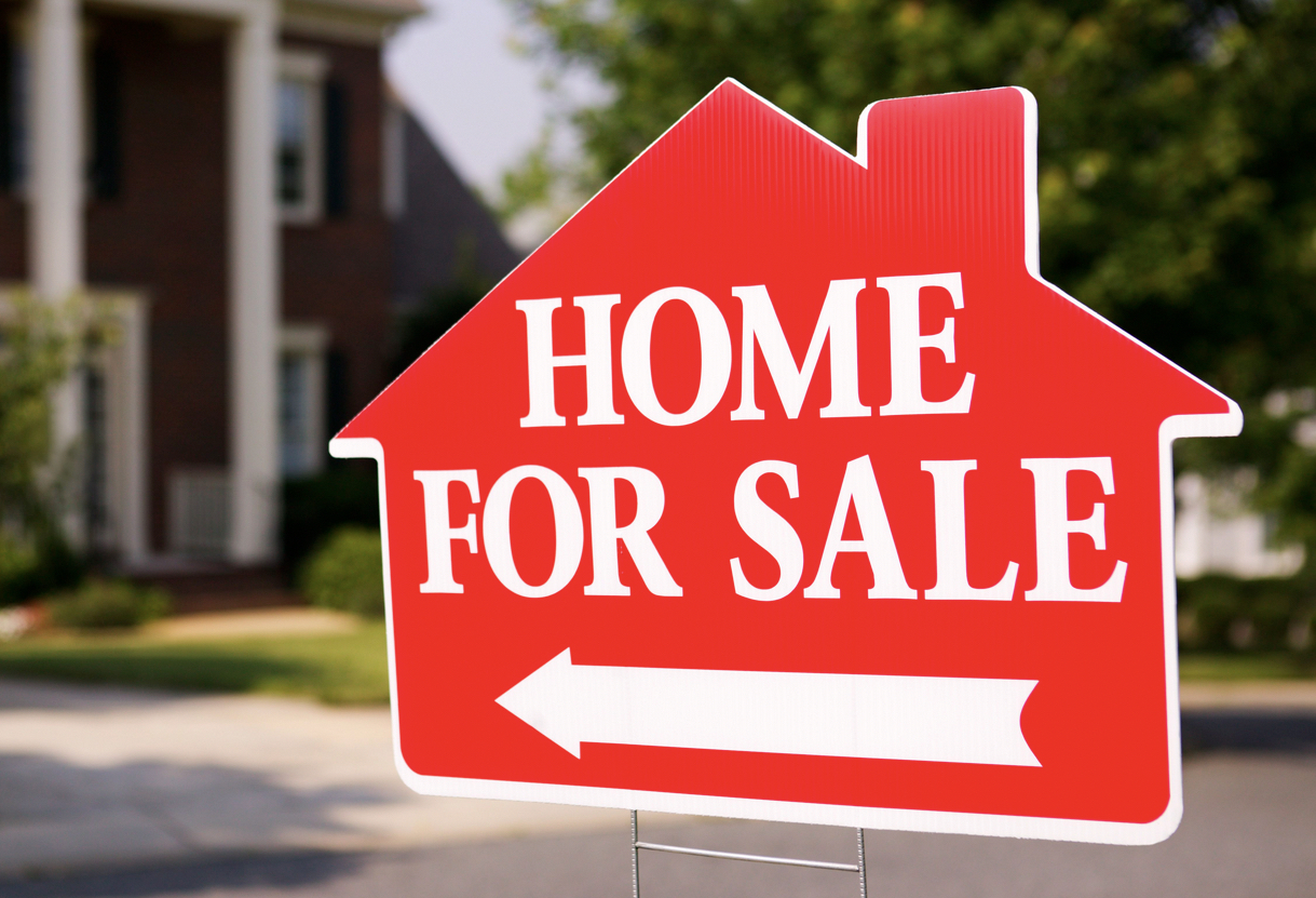 Say home. Tips to sell your Home. For sale. For sale логотип. Tips for selling your Home.