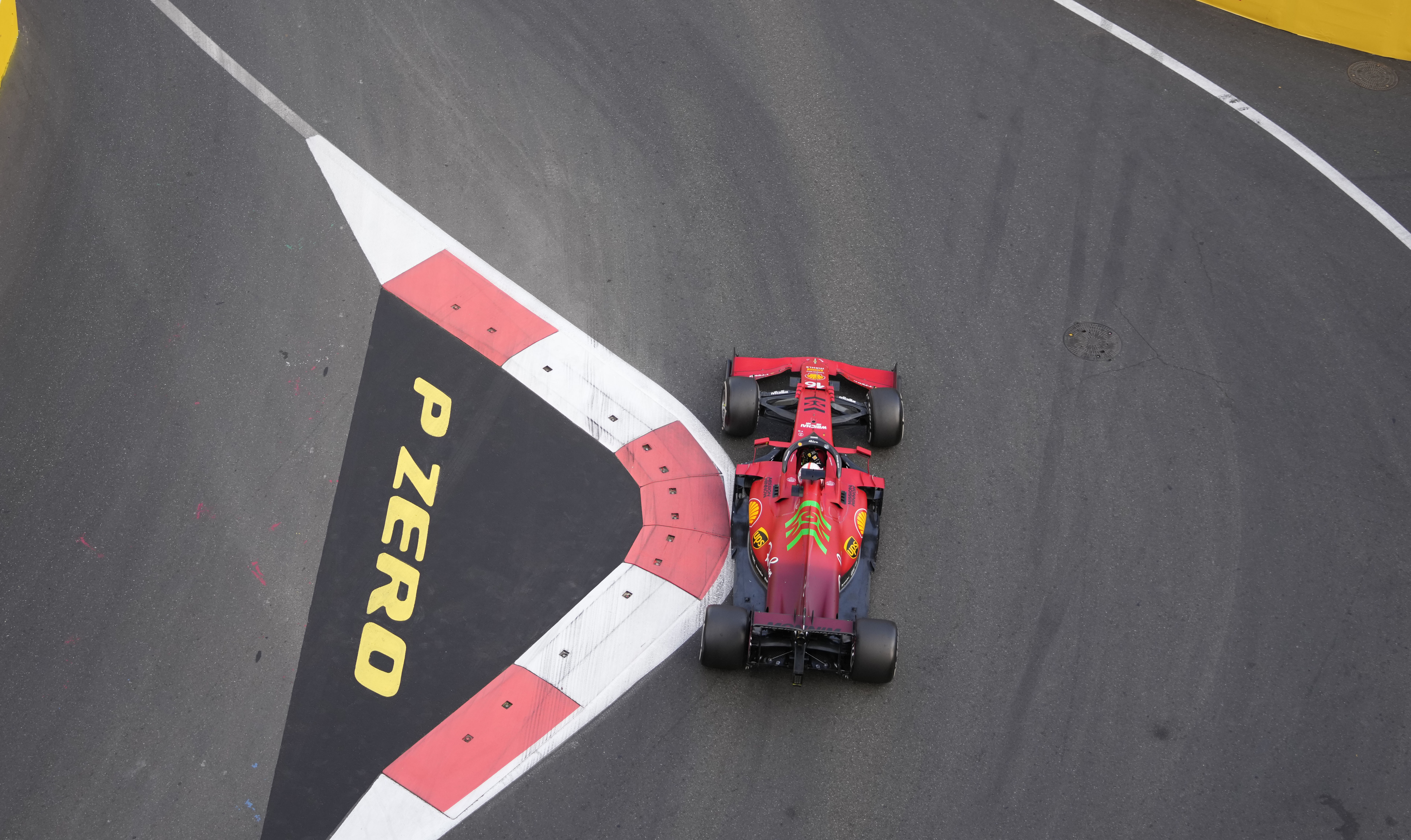 f1 usa qualifying live stream