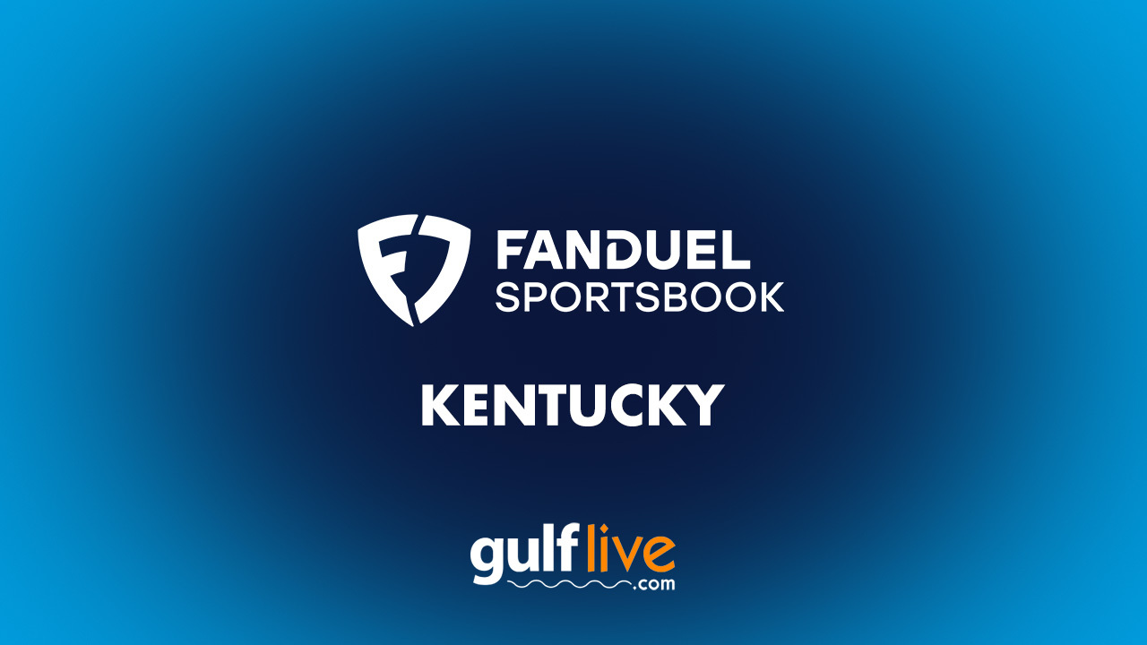 FanDuel Kentucky promo code for $100 prelaunch bonus and $100 off