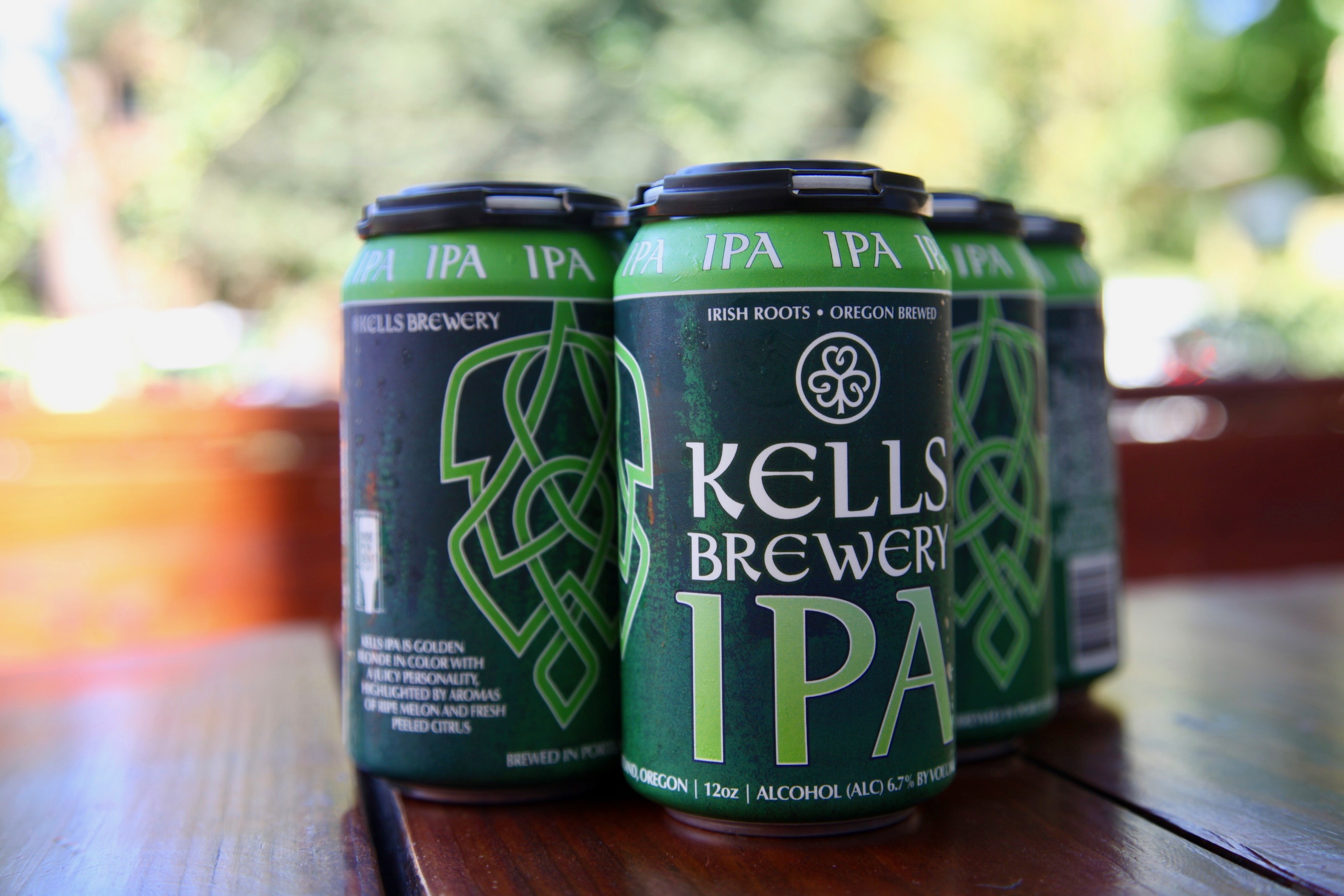 Oregon Beer In Stress Tanked Sales And Adaptability Define A Covid Cursed Year Oregonlive Com