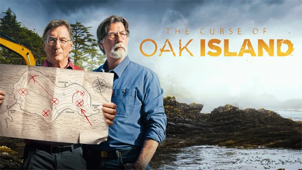 The Curse of Oak Island Seizoen 10: vernieuwd of geannuleerd?