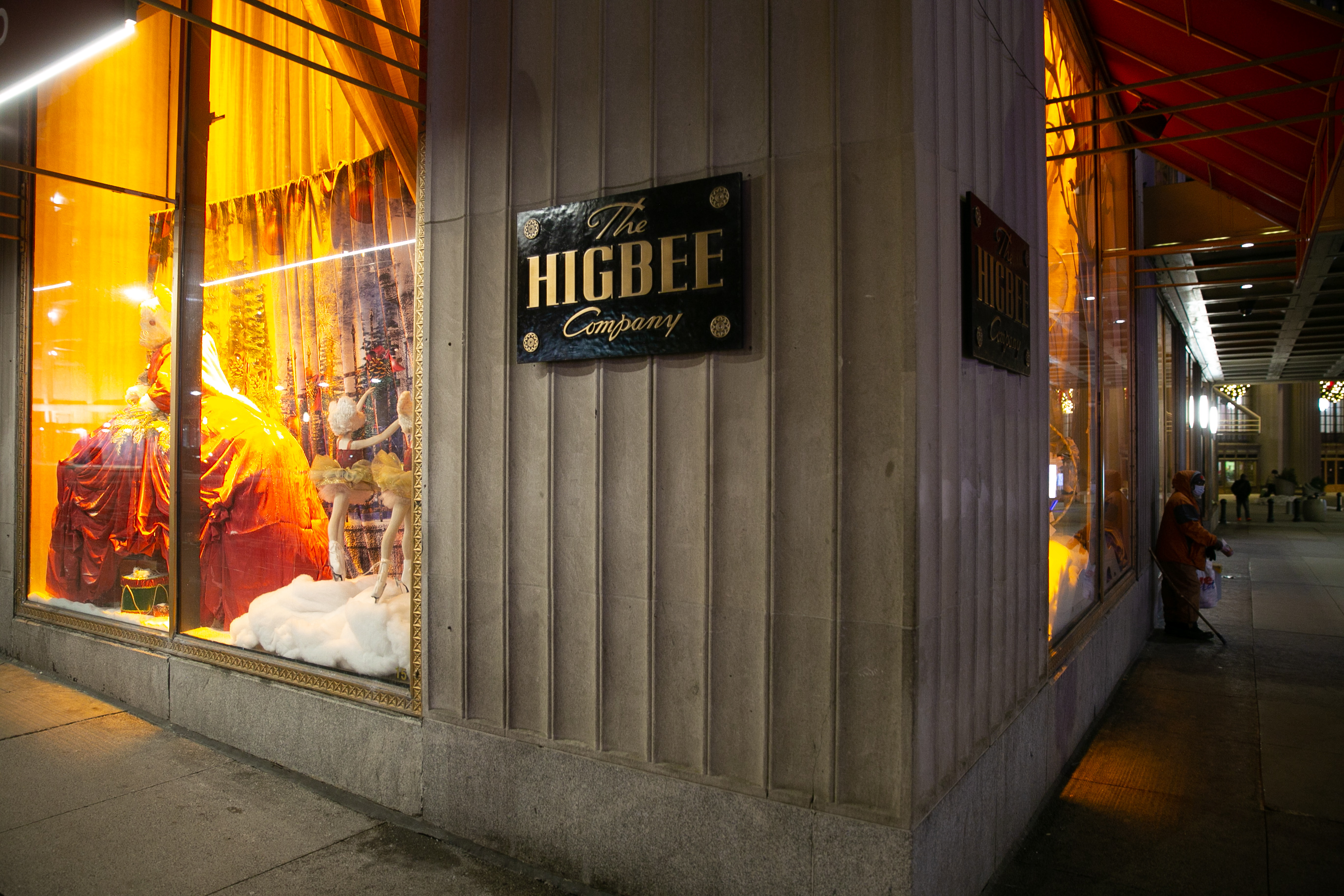 higbees - cleveland.com