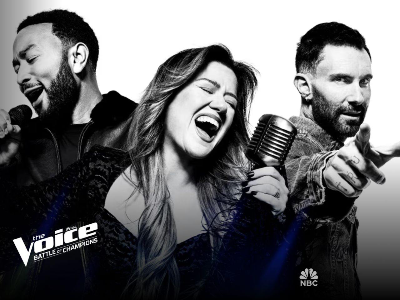 The Voice' season 29: When and where to watch the 2026 premiere