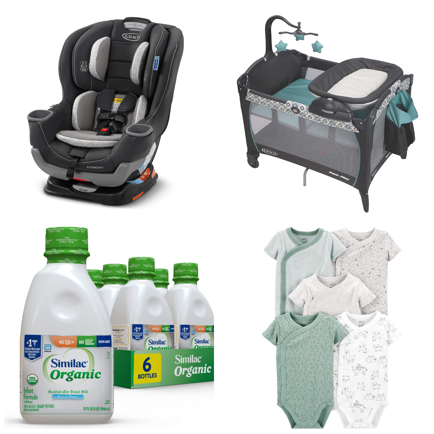 Graco extend2fit deals babies r us