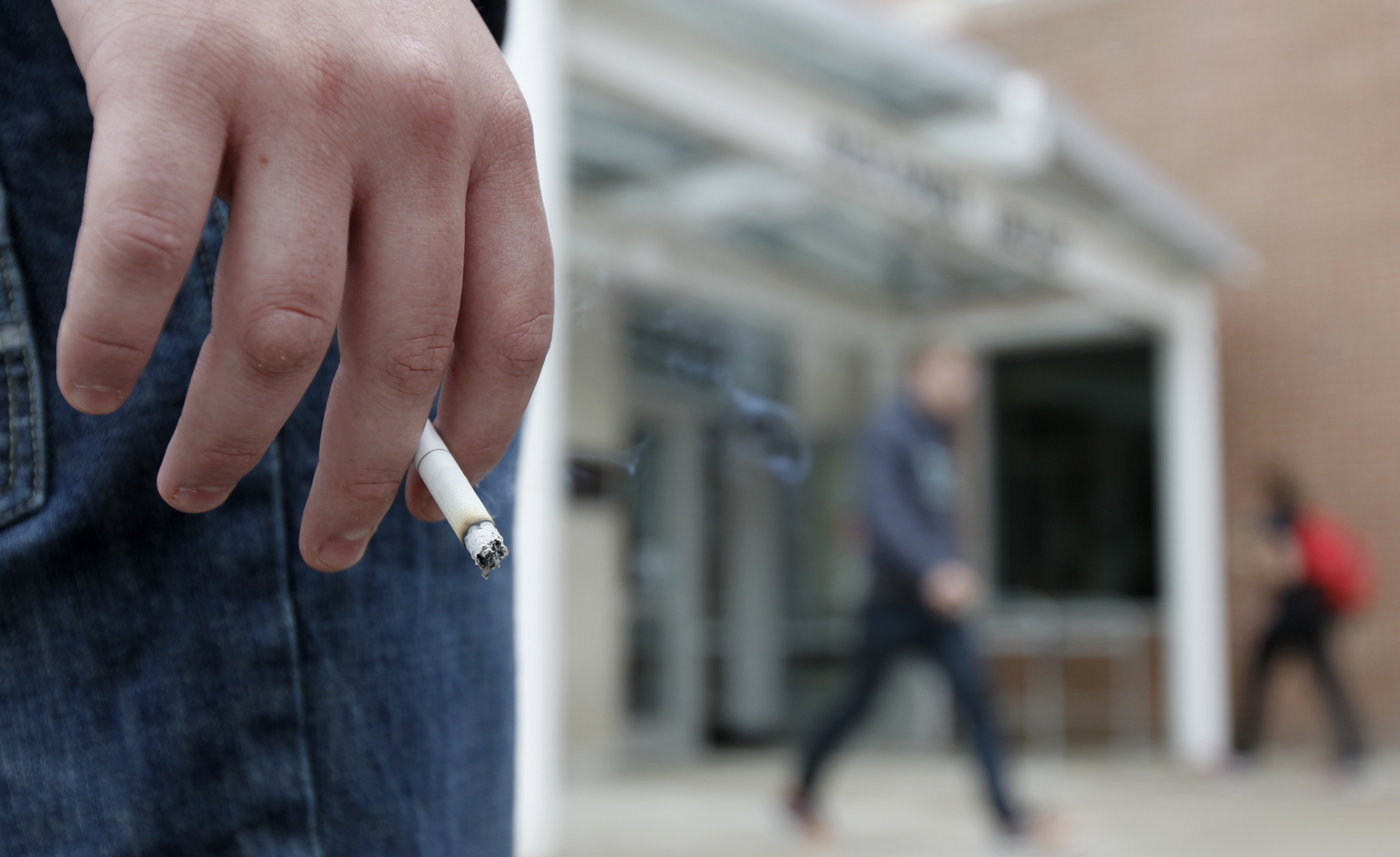 nj tobacco wholesale license How to Register for an Alcoholic Beverages or in Florida New Jersey Activates Application Period