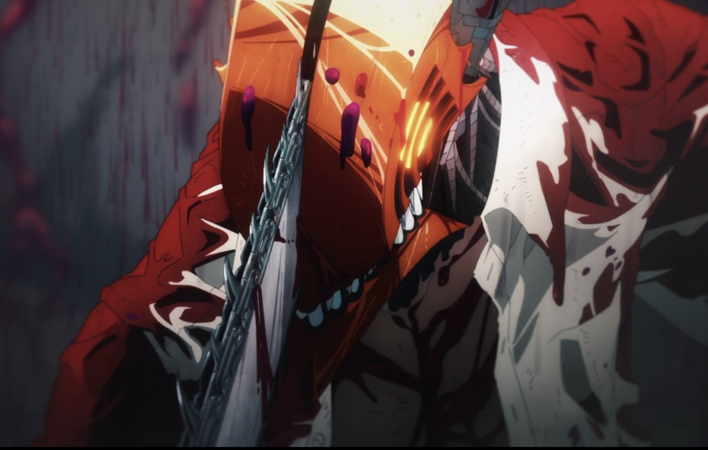 Chainsaw Man' anime season 1 finale: How, where to watch, stream