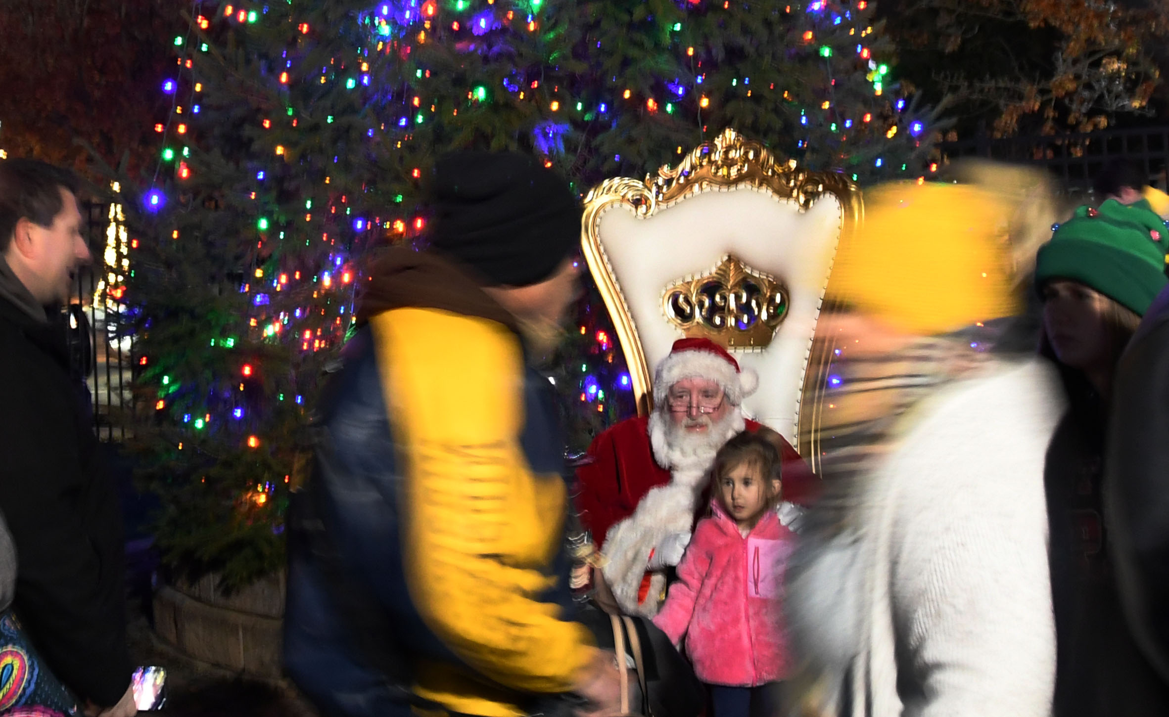 60 festive and fun things to do at the Jersey Shore this weekend