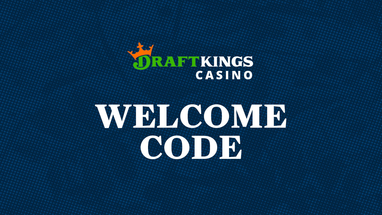 DraftKings - Casino
