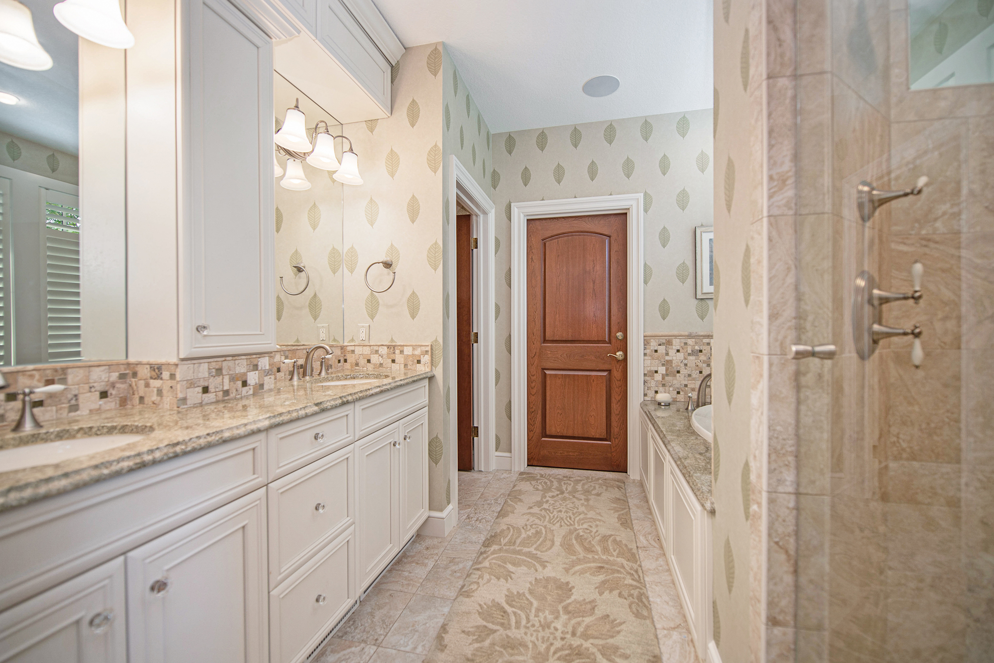 Clark Lake home on the market for 2.575M