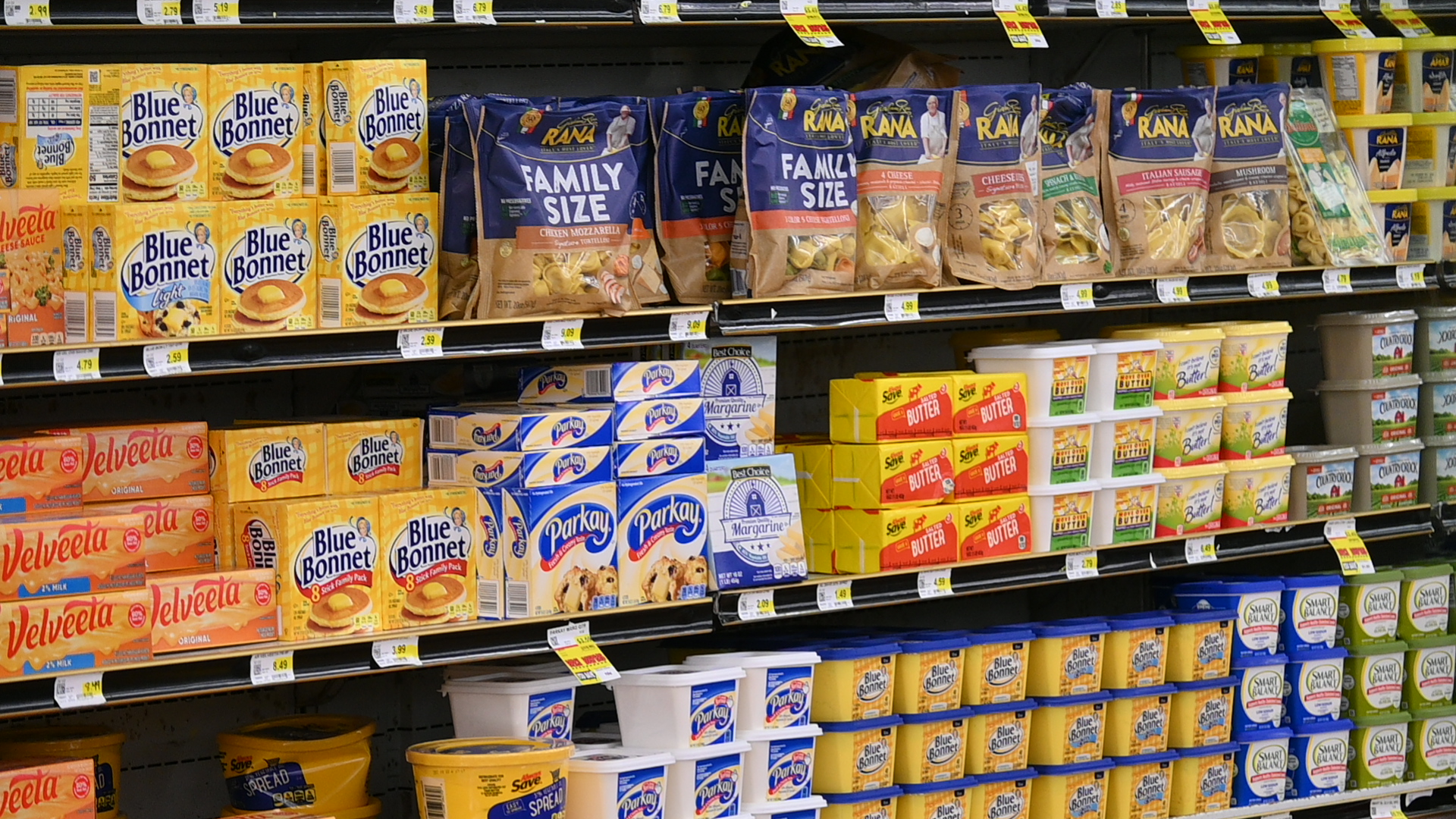 historic-tax-cut-on-groceries-approved-by-alabama-legislature
