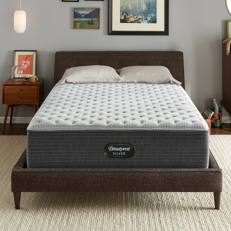 Memorial day sale on sale tempur pedic mattress