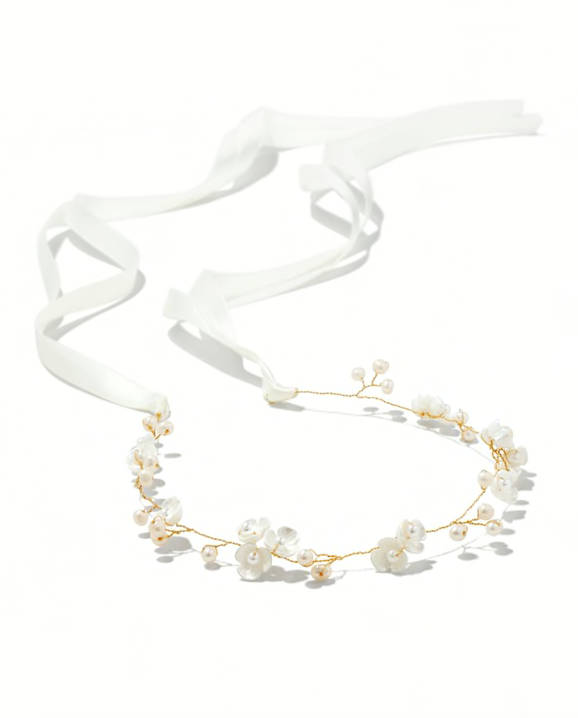 Kendra Scott | Jewelry | Kendra Scott Lillia Crystal Butterfly Gold Pendant  Necklace In White | Poshmark