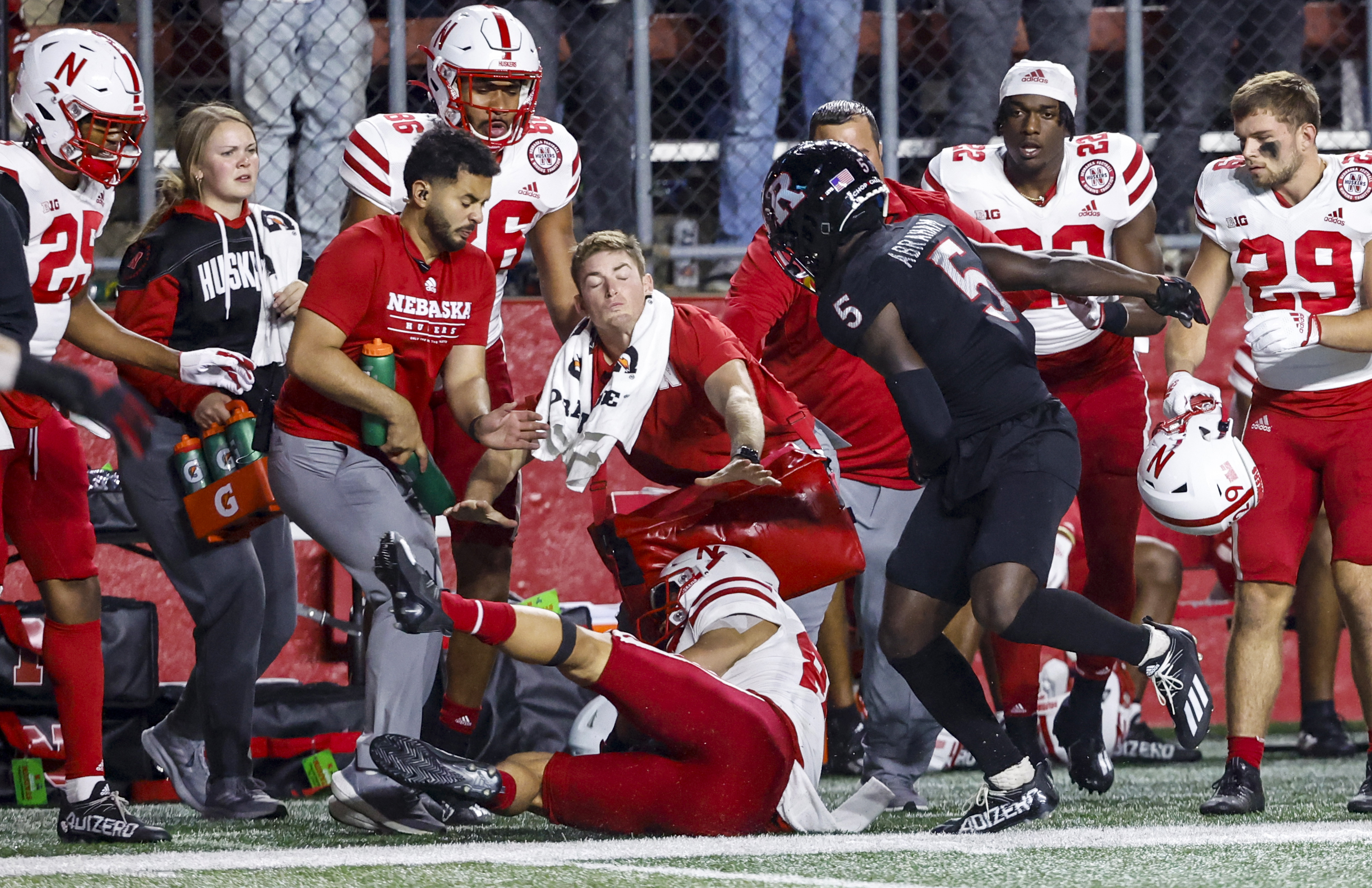 Rutgers' Greg Schiano among the lowest-paid Big Ten head coaches, report  says - nj.com