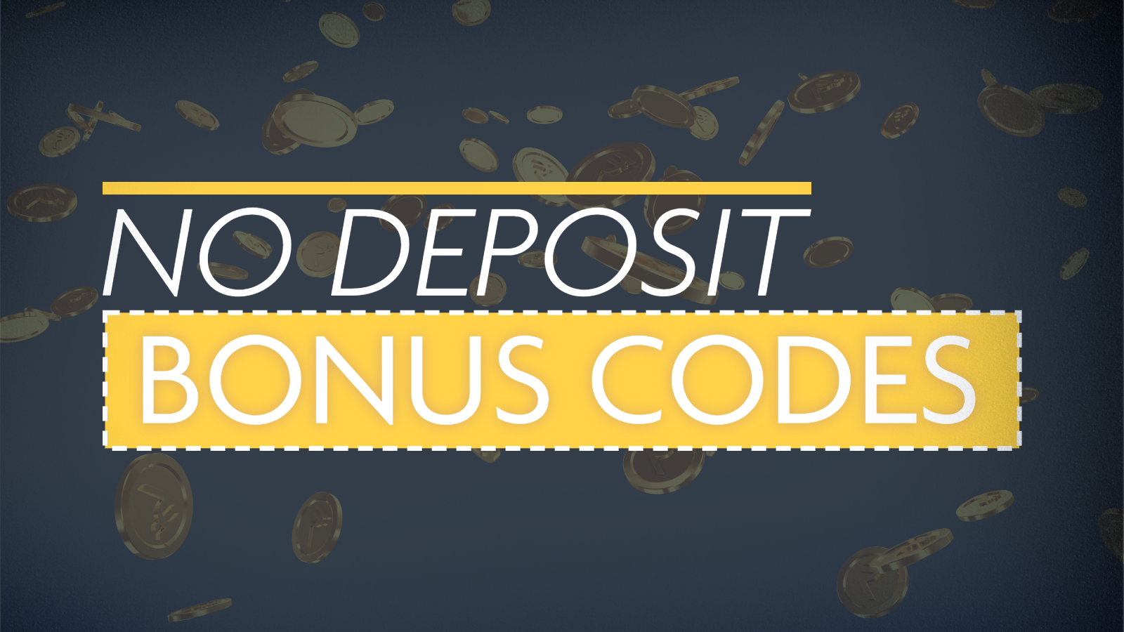 Energycasino bónusz kép