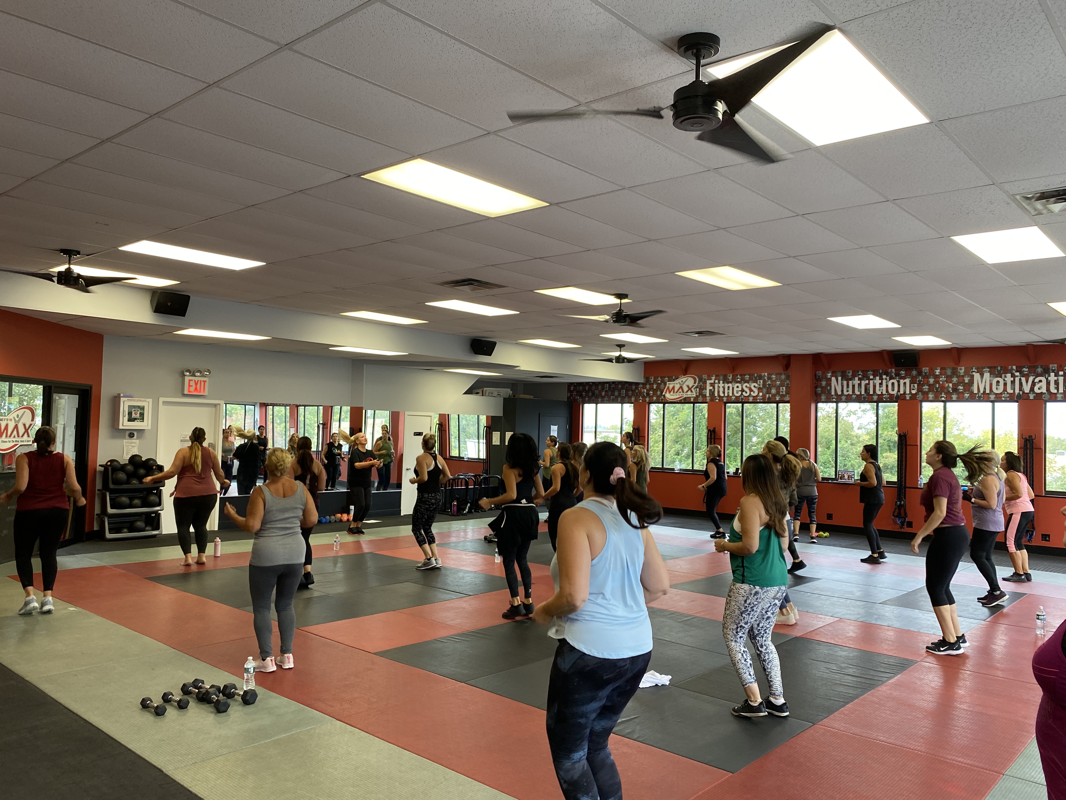 Where Are The Best Gyms And Yoga Studios In Nyc Best Of Staten Island 2021 Ultimate Guide - Silivecom