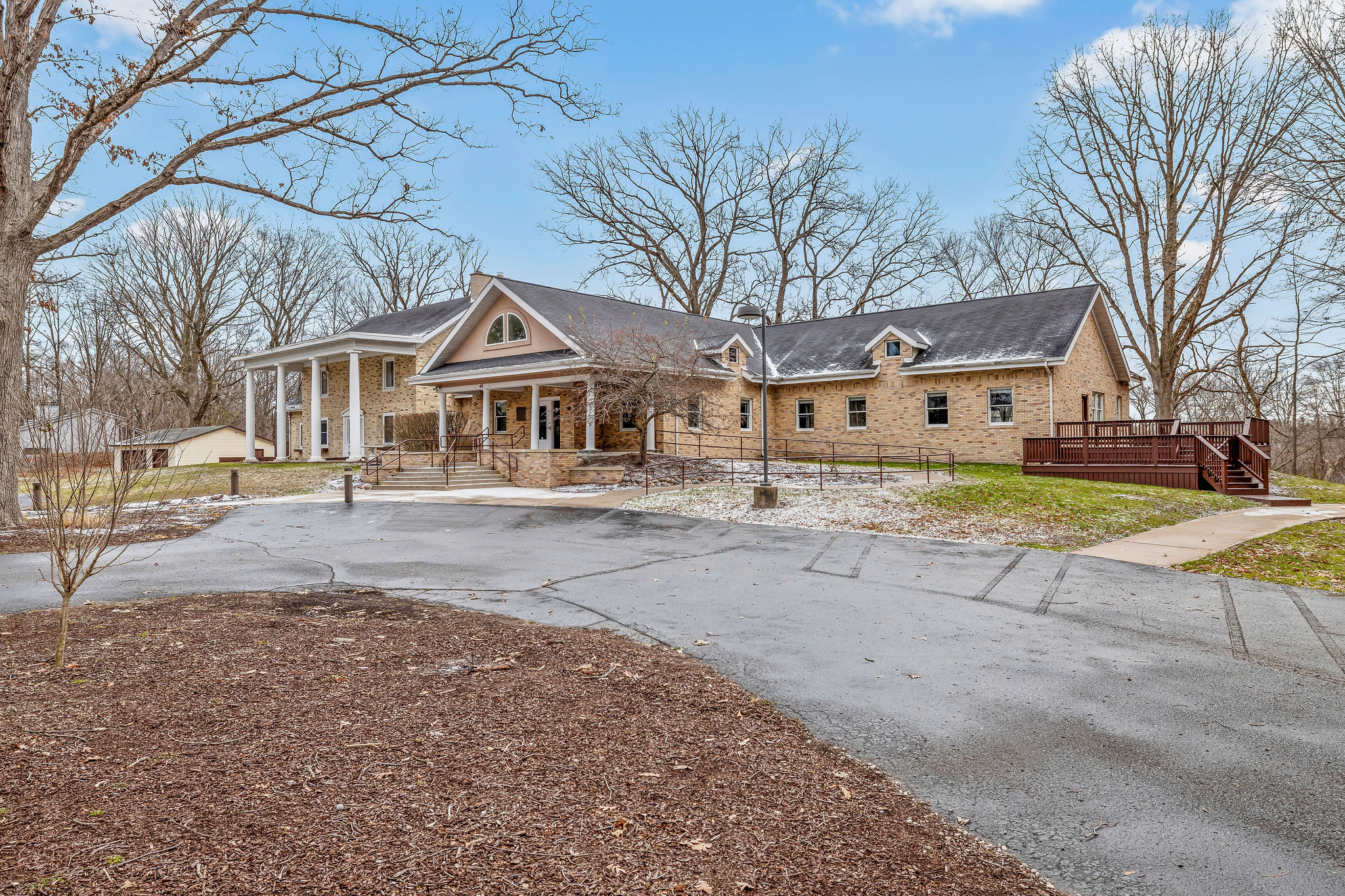 House of the Week: 3115 Isabella Street in Midland, Mich. - mlive.com