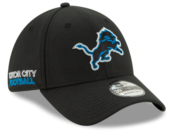 NFL draft hats on sale: Where to get your Pittsburgh Steelers, Philadelphia  Eagles, and more draft hat 