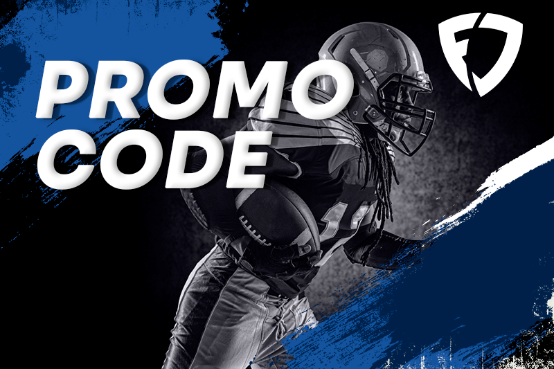 FanDuel promo code: Bet up to $2,500 risk-free on Christmas NFL games 