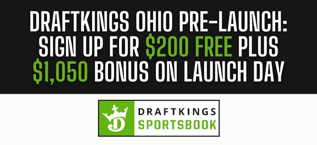 The Effect of the DraftKings Bonus