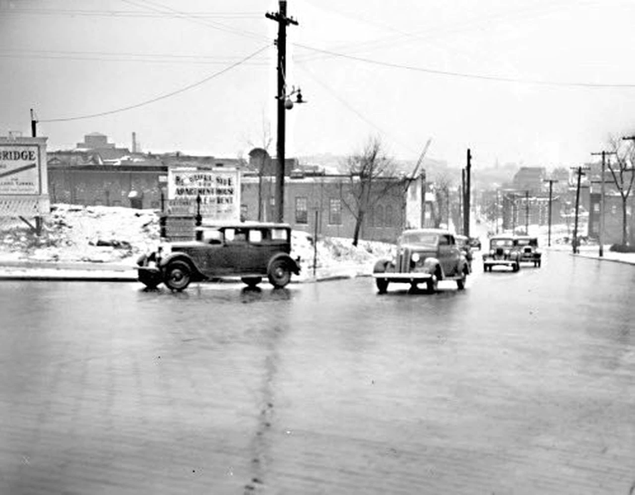 what-was-there-before-forest-avenue-then-and-now