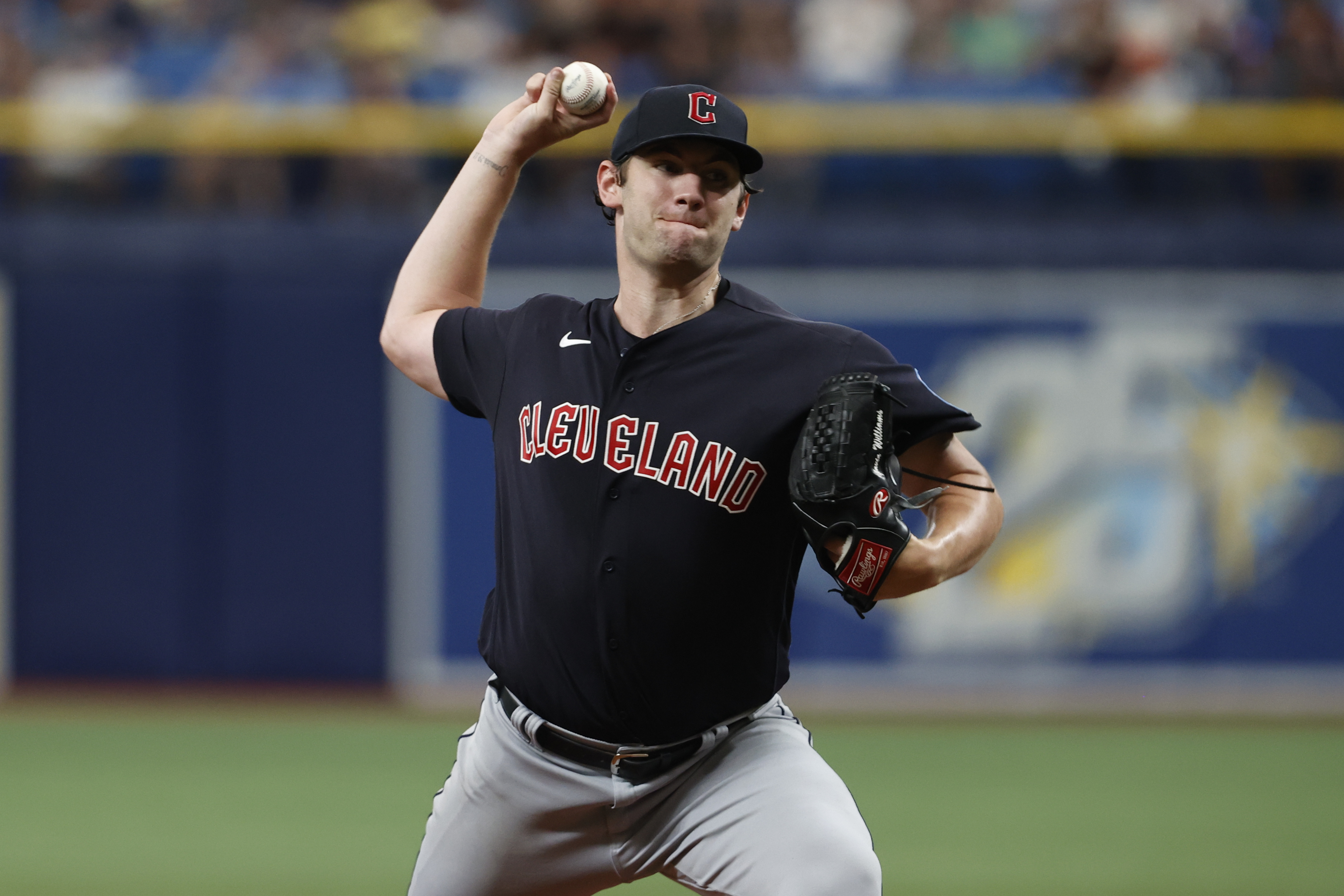 Franco, Diaz help Rays rally for walk-off win vs. Indians