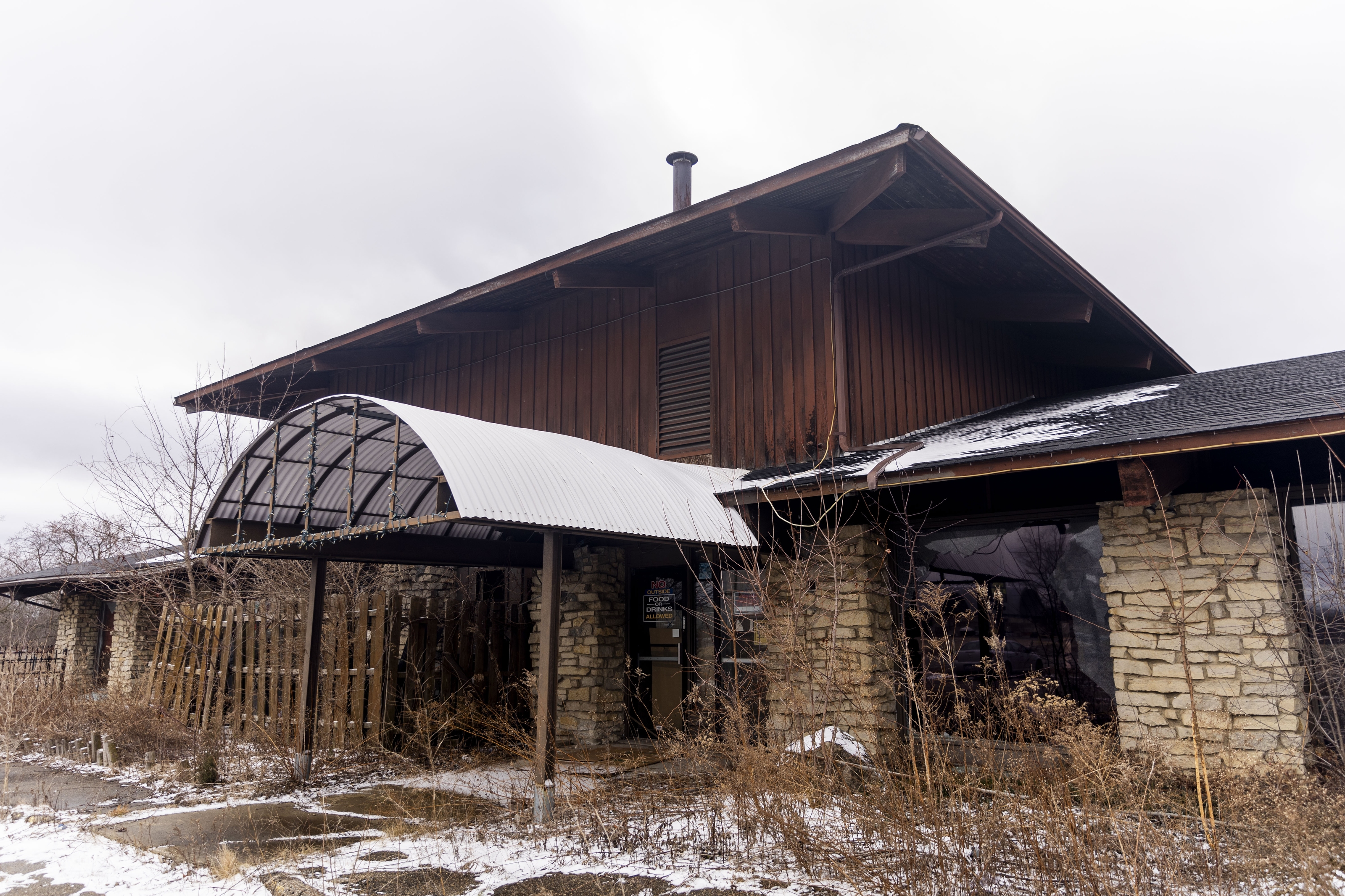 Blackbirds Clubsmith キャメロン　CLUBHAUS Blackbirds Clubsmith キャメロン CLUBHAUS I can no longer play any