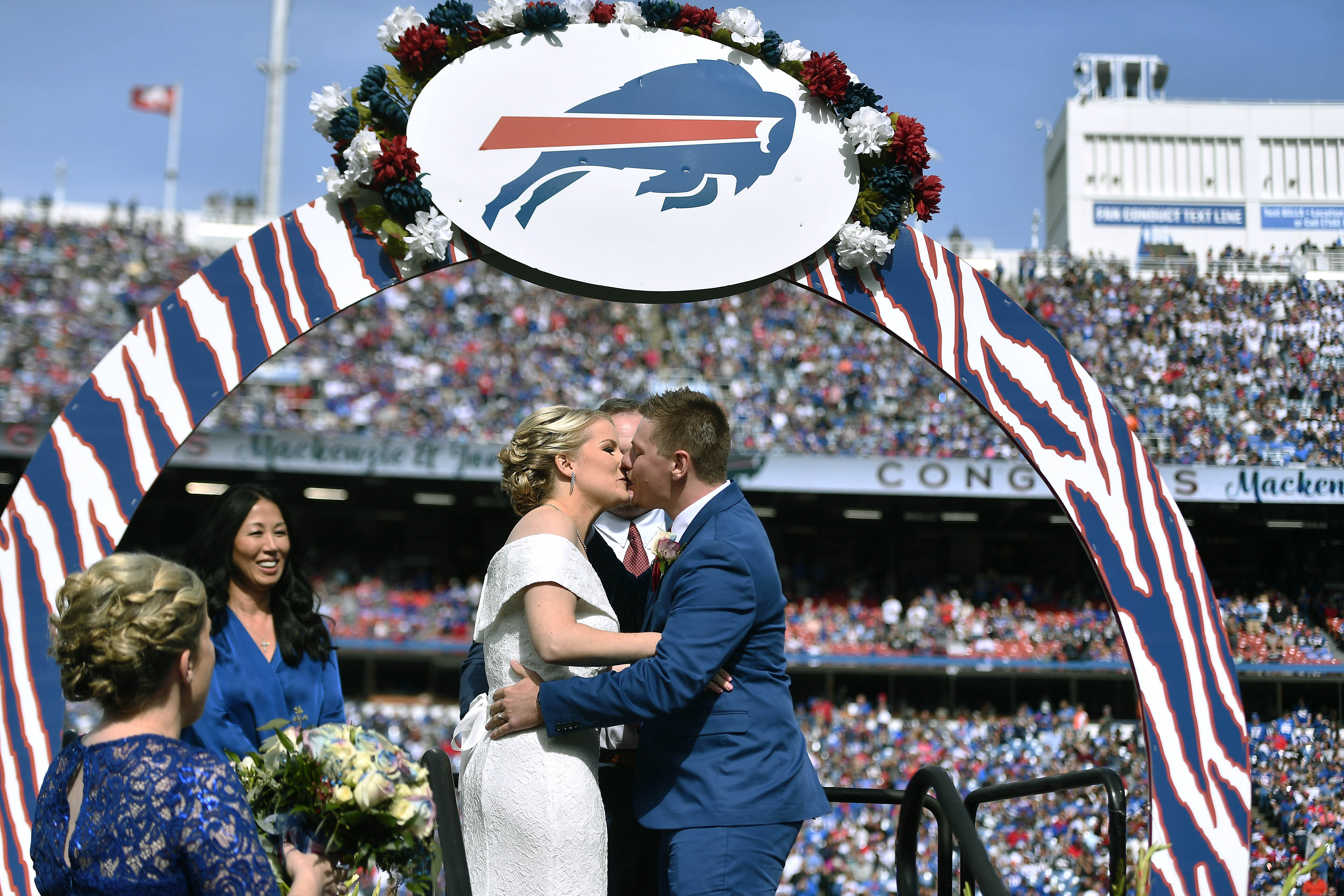 Pittsburgh Steelers vs. Philadelphia Eagles, Lincoln Financial Field, Philadelphia, Pennsylvania, Pittsburgh Wedding Photographer