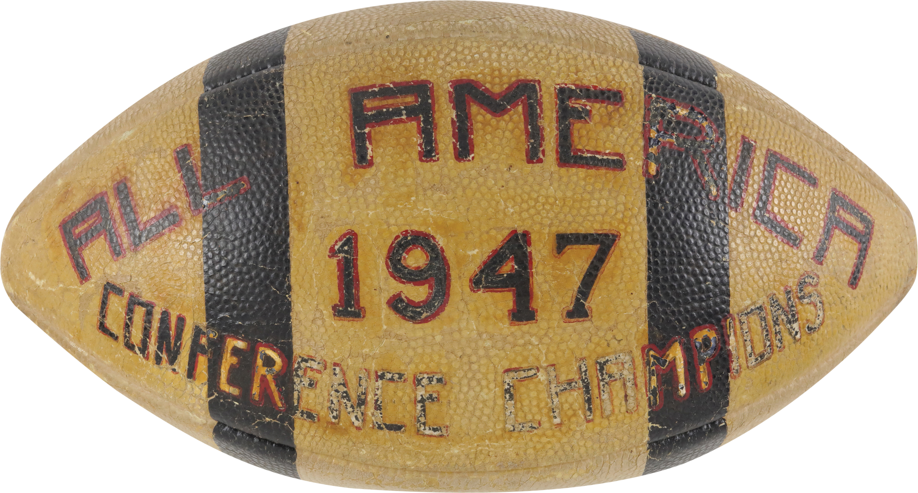 Cleveland sports memorabilia – modern and old – up for auction this month 